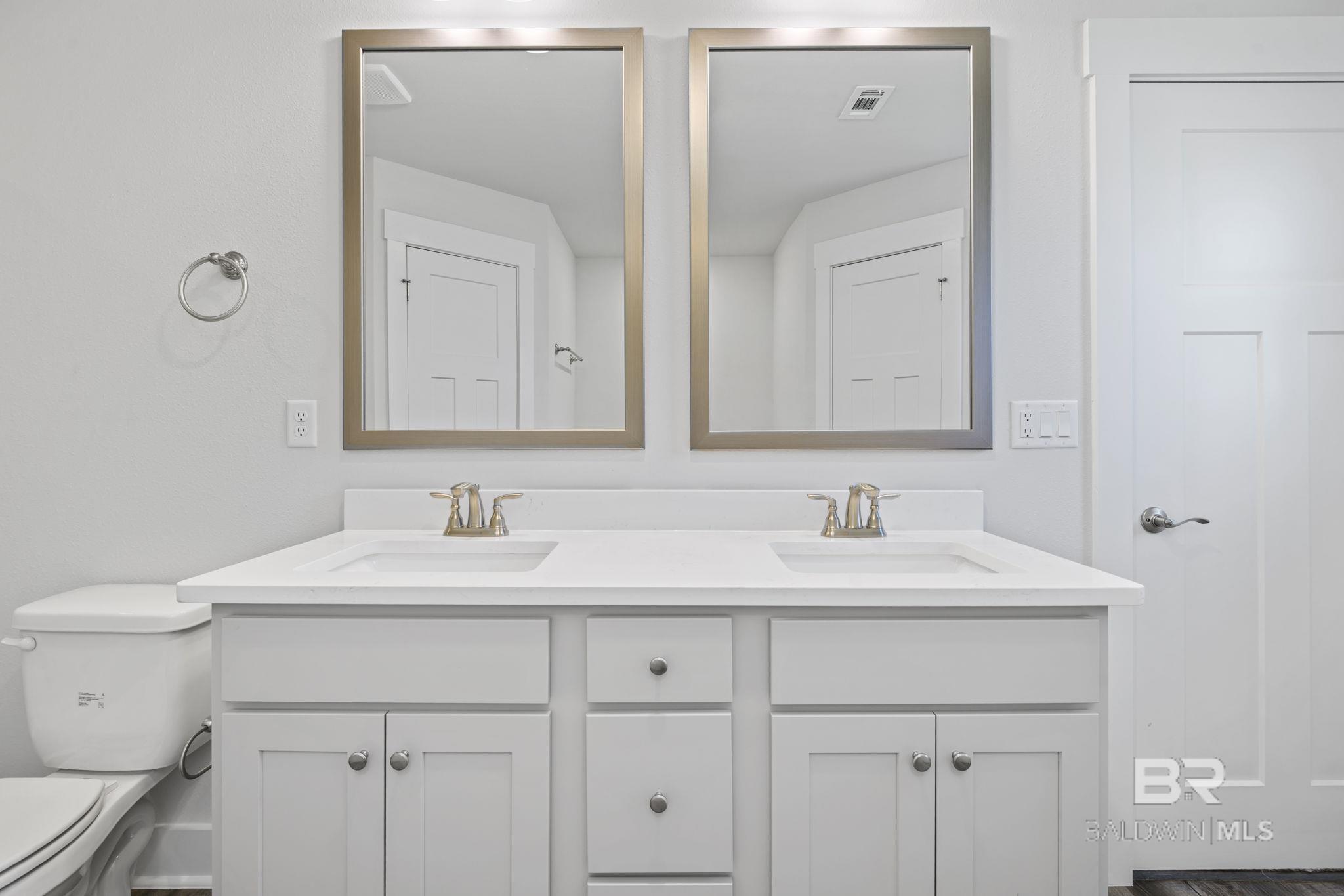 1523 Colony Parke Drive, Gulf Shores, AL, 36542