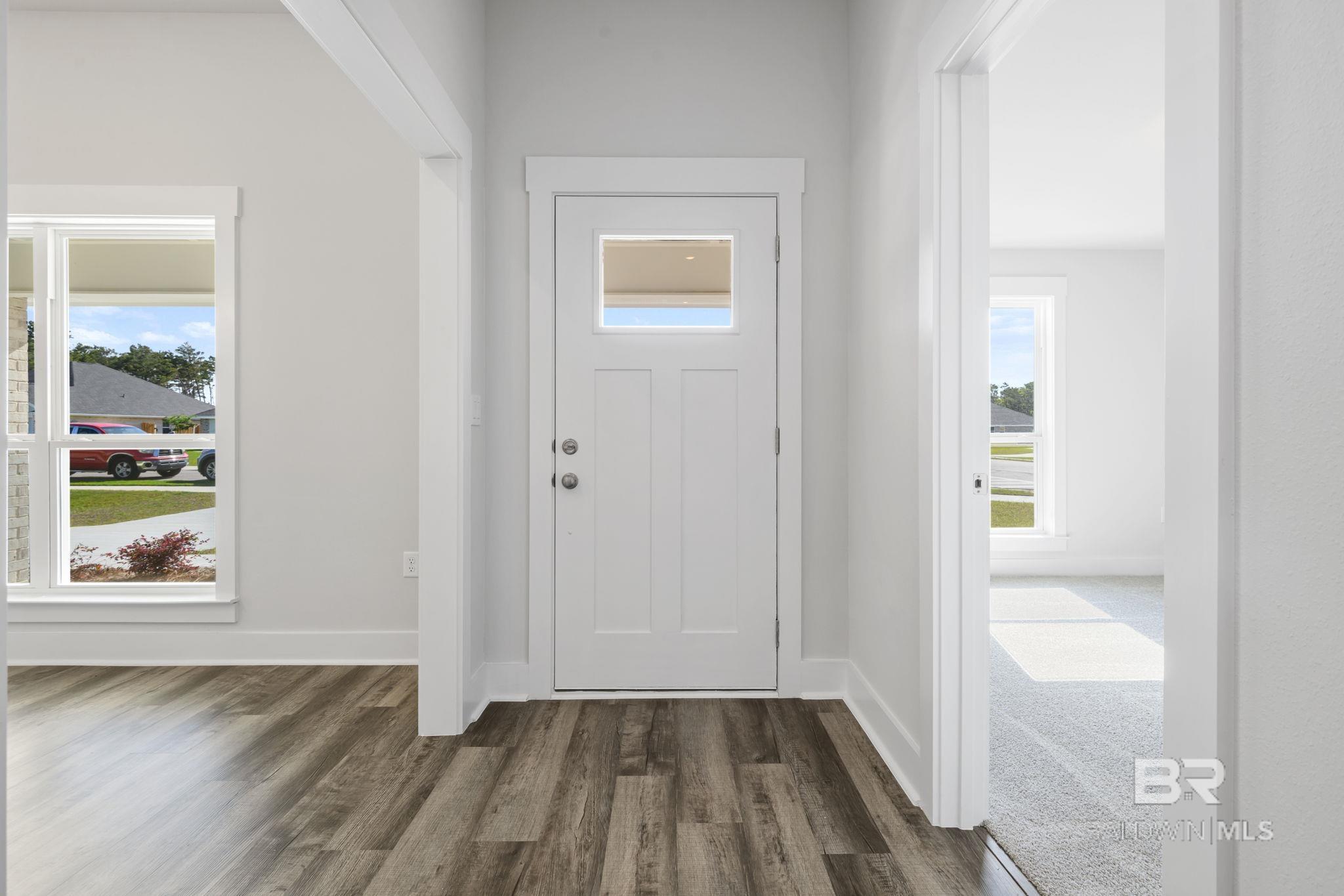 1523 Colony Parke Drive, Gulf Shores, AL, 36542