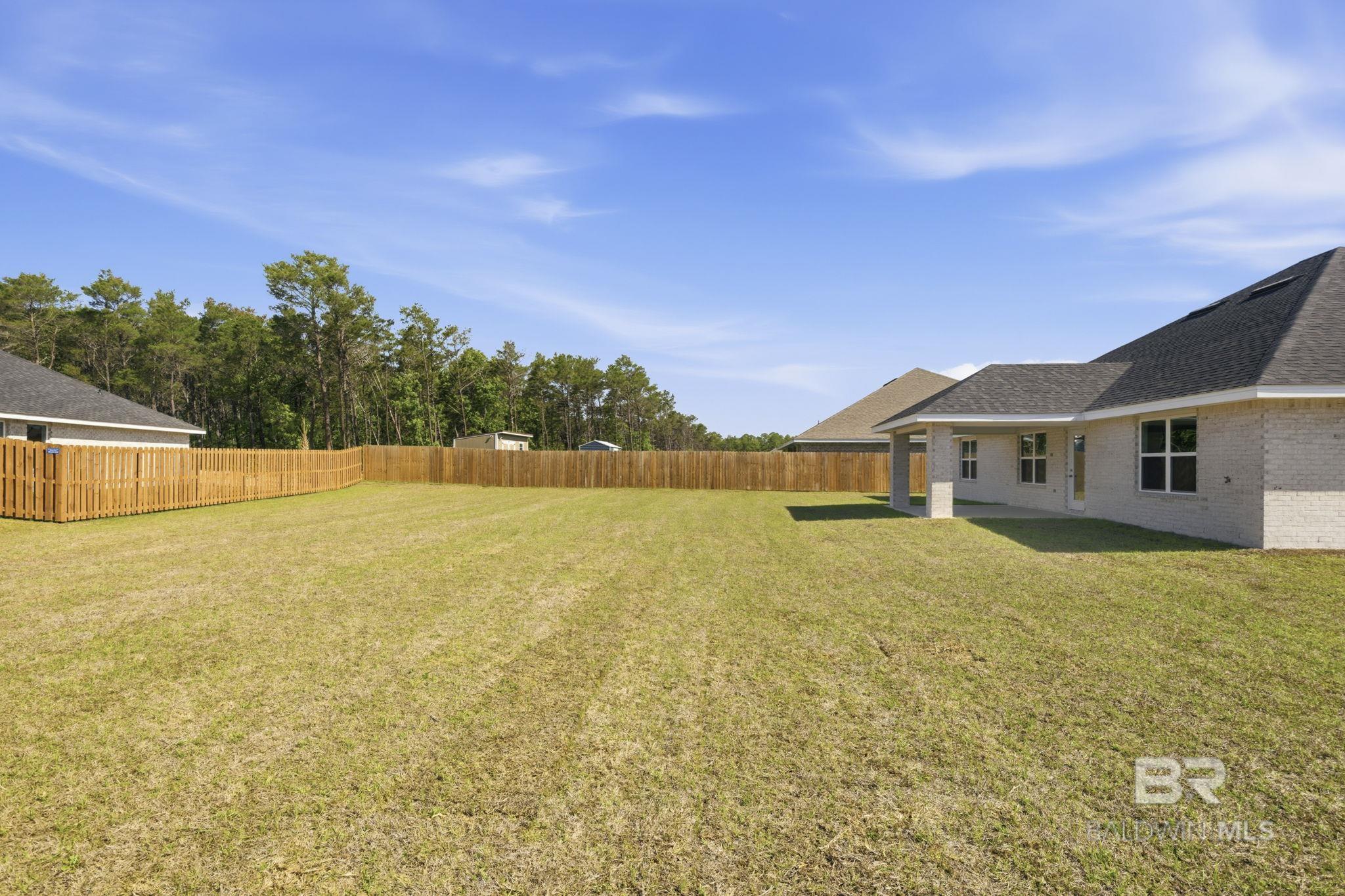 1523 Colony Parke Drive, Gulf Shores, AL, 36542