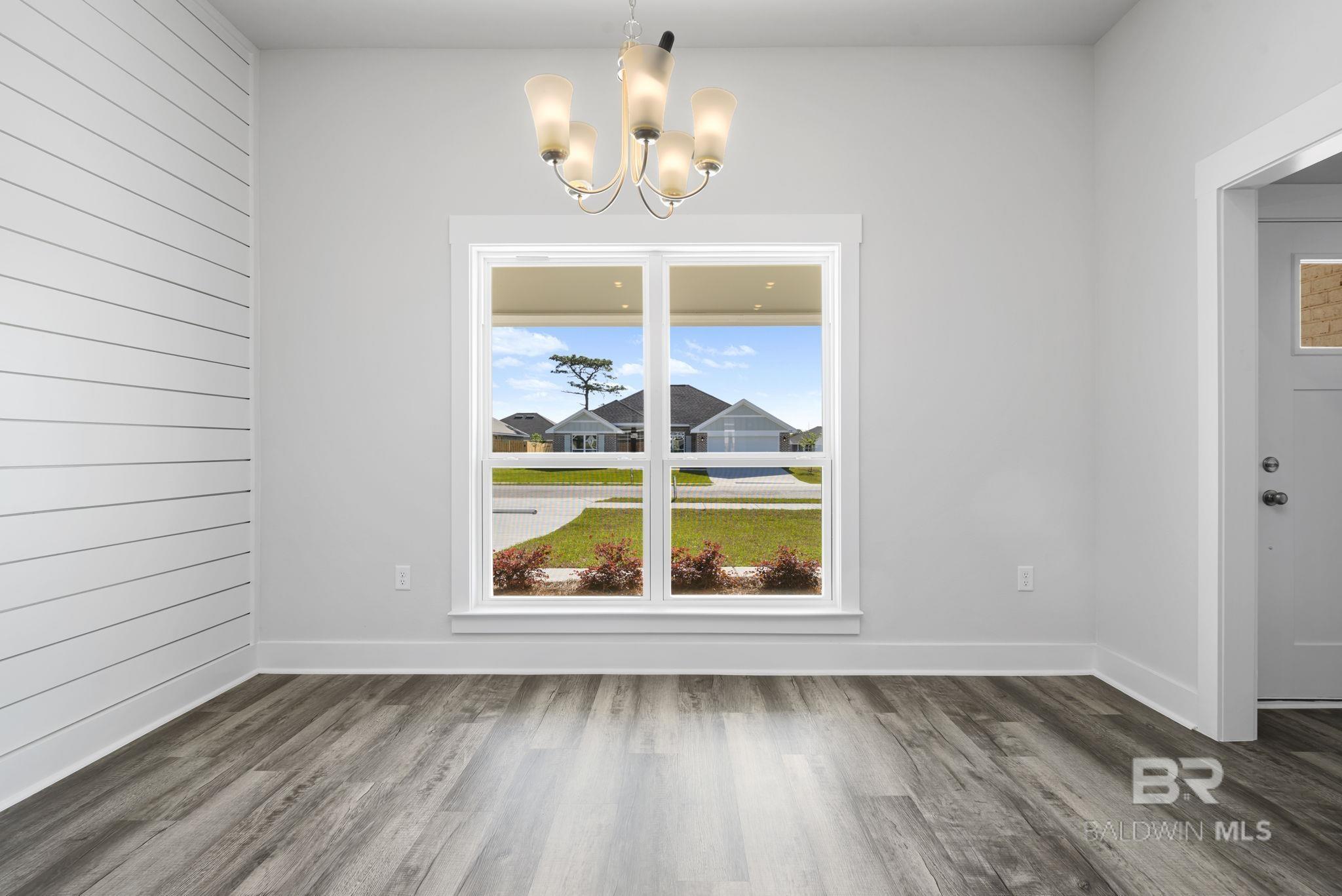 1523 Colony Parke Drive, Gulf Shores, AL, 36542