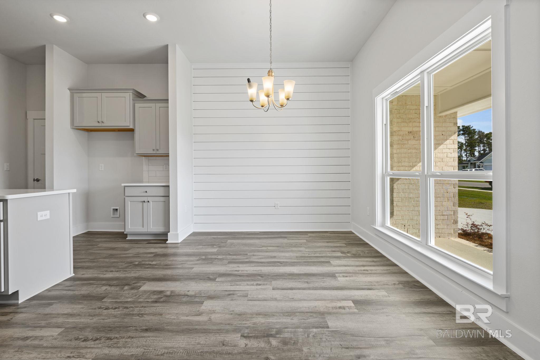 1523 Colony Parke Drive, Gulf Shores, AL, 36542