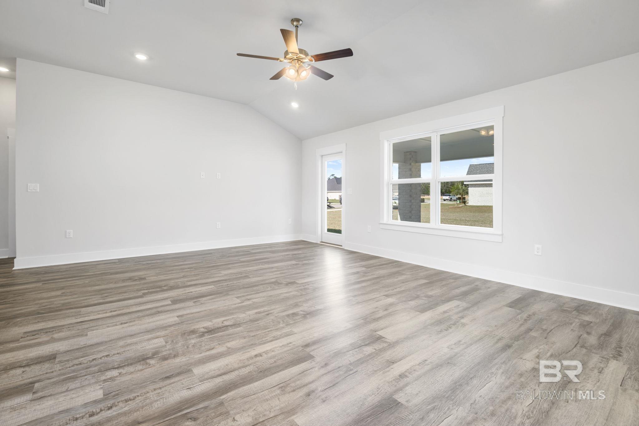 1523 Colony Parke Drive, Gulf Shores, AL, 36542