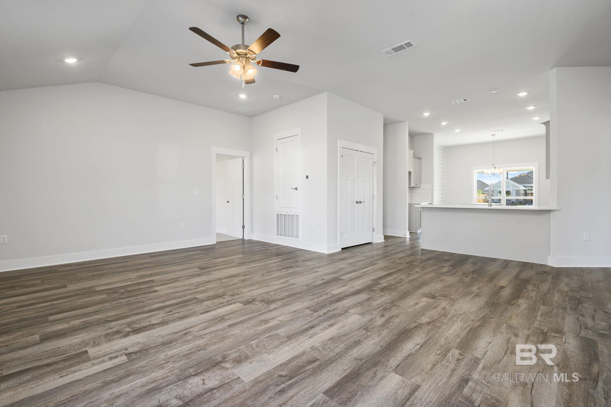 1523 Colony Parke Drive, Gulf Shores, AL, 36542