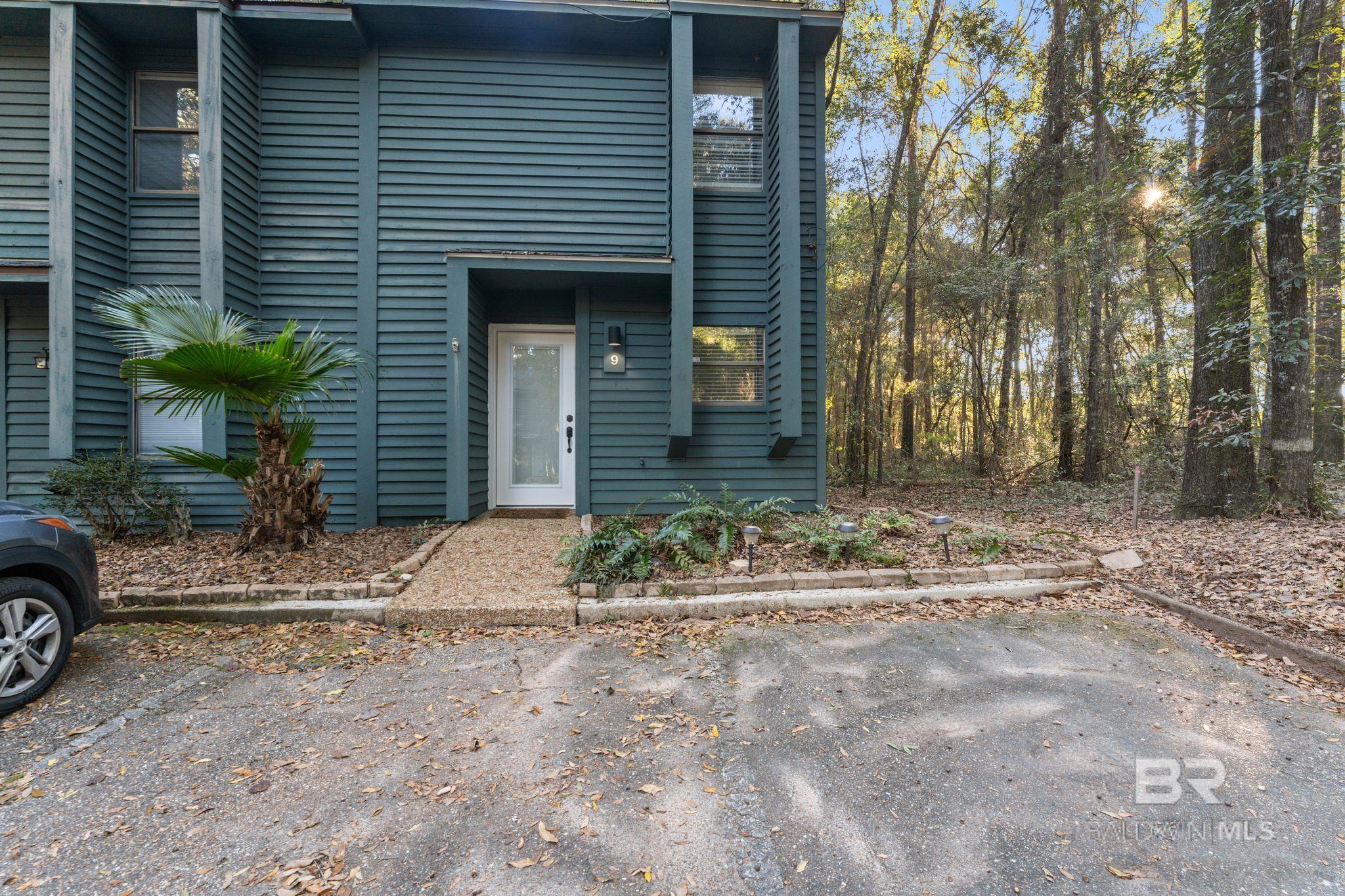 Daphne, AL, 36526