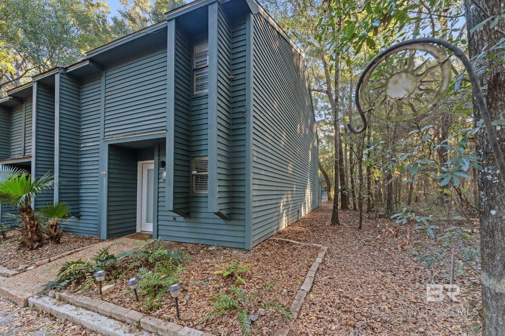 Daphne, AL, 36526