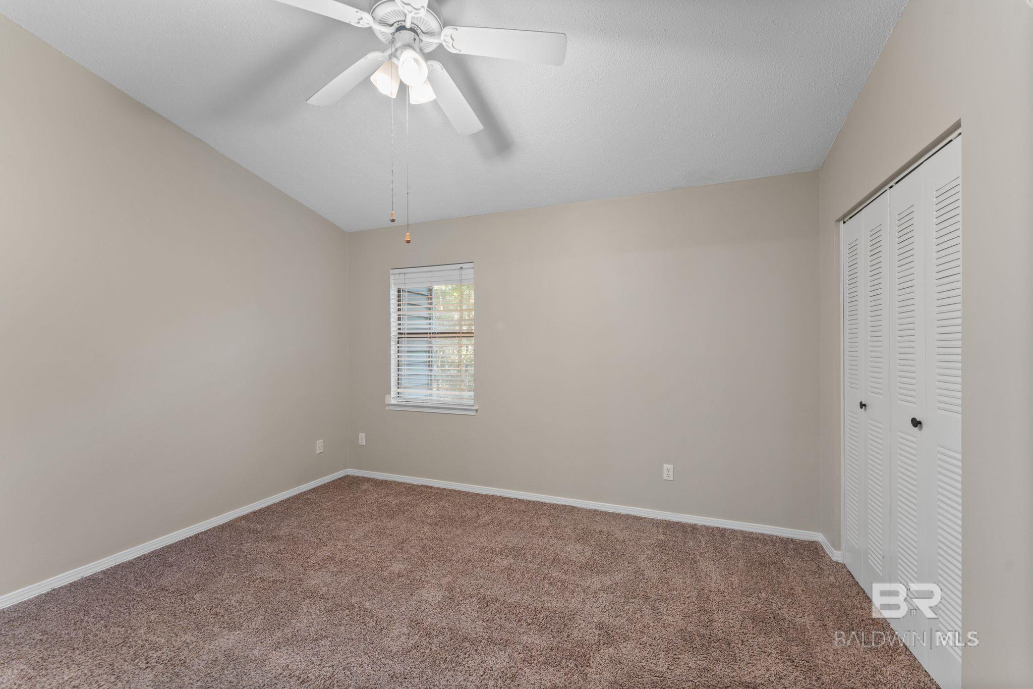 Daphne, AL, 36526