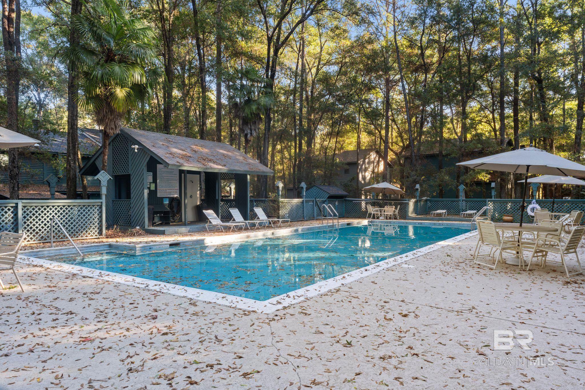 Daphne, AL, 36526