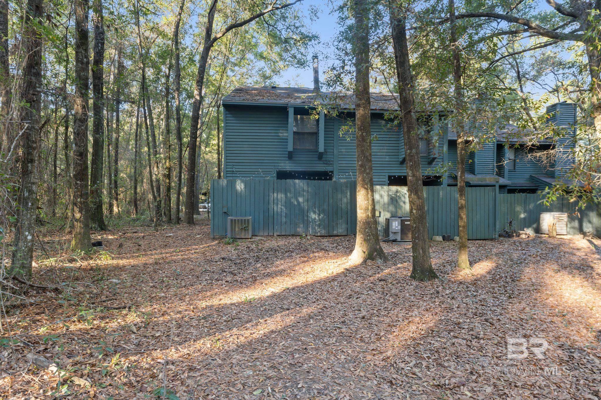 Daphne, AL, 36526