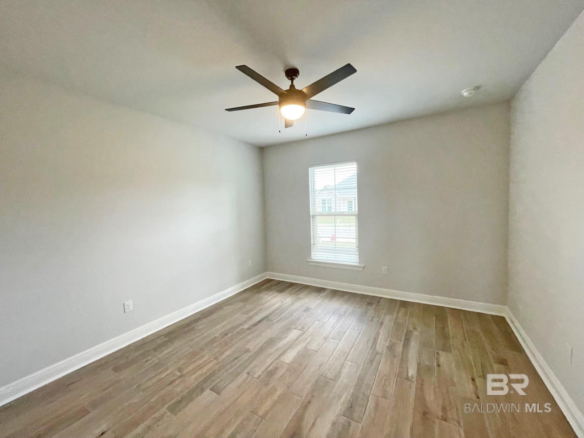 12640 Wagner Avenue, Spanish Fort, AL, 36527