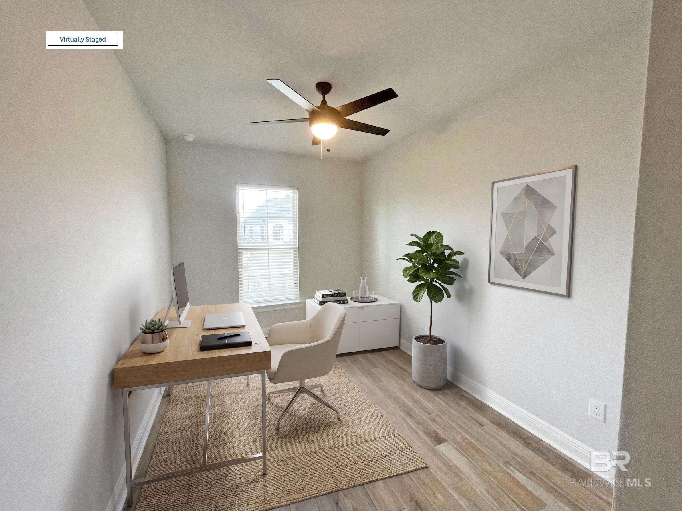 12640 Wagner Avenue, Spanish Fort, AL, 36527