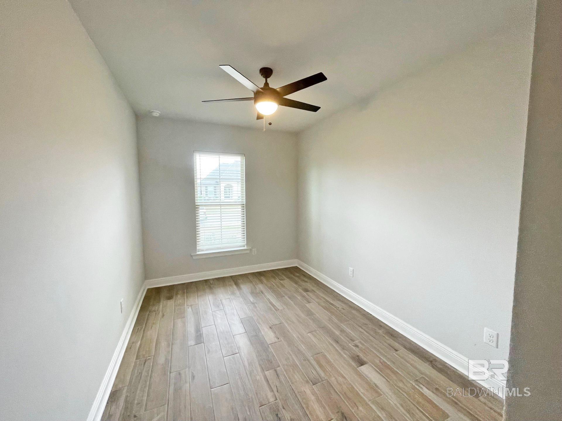 12640 Wagner Avenue, Spanish Fort, AL, 36527