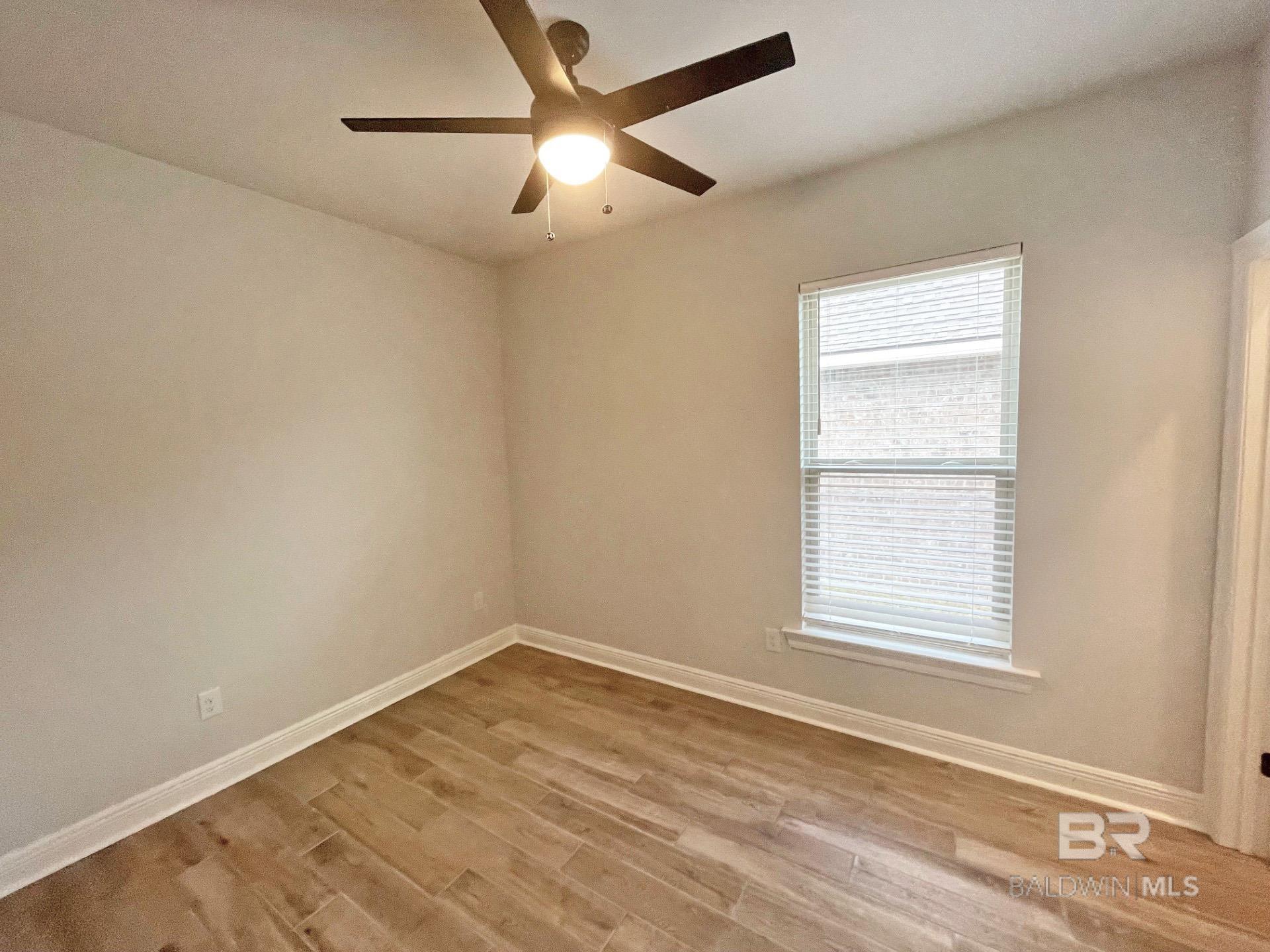 12640 Wagner Avenue, Spanish Fort, AL, 36527