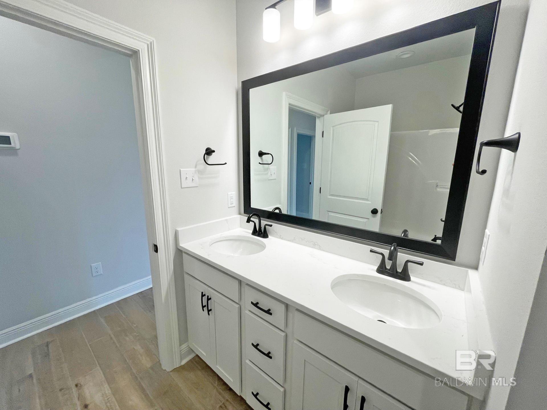 12640 Wagner Avenue, Spanish Fort, AL, 36527