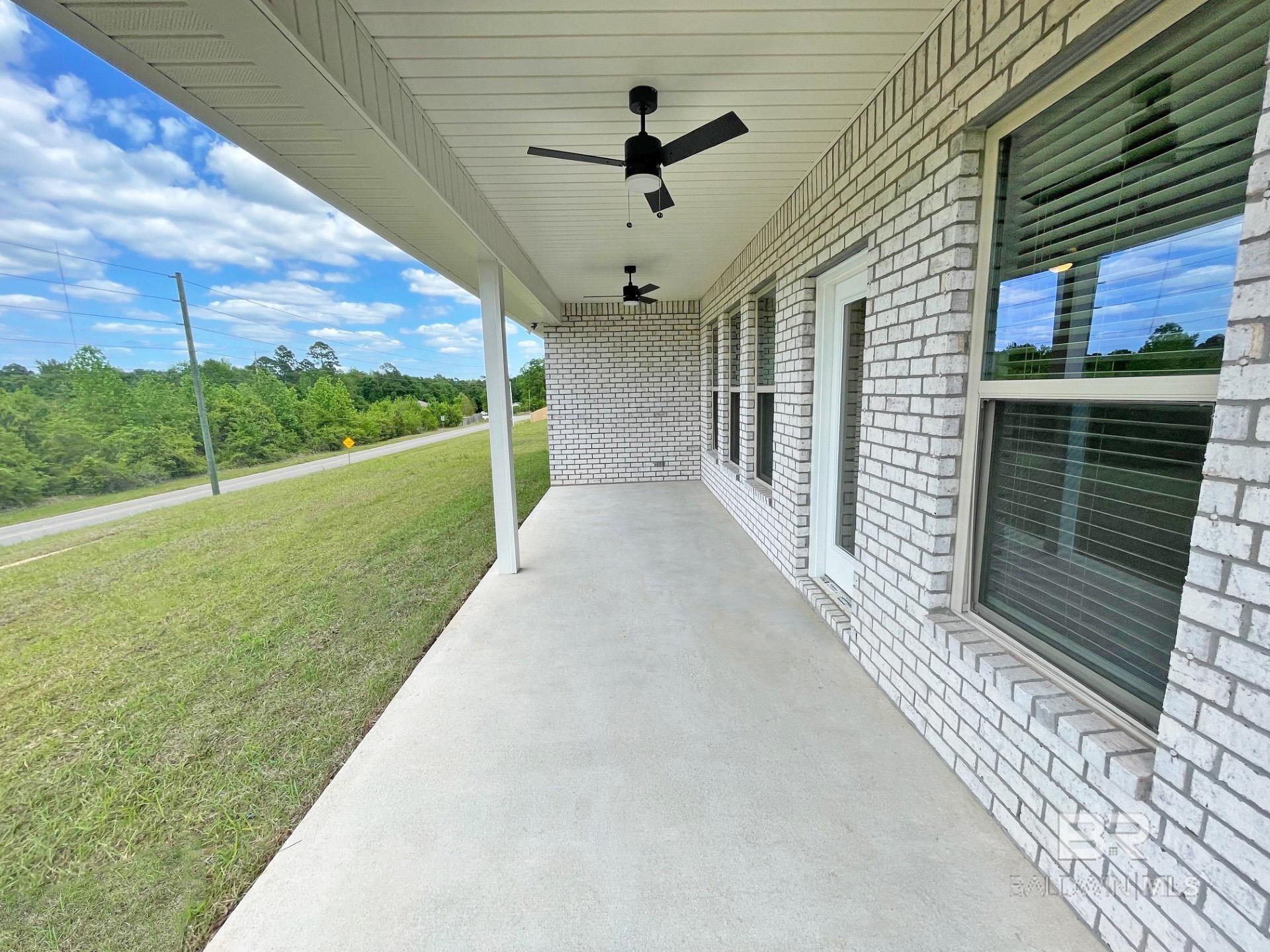 12640 Wagner Avenue, Spanish Fort, AL, 36527