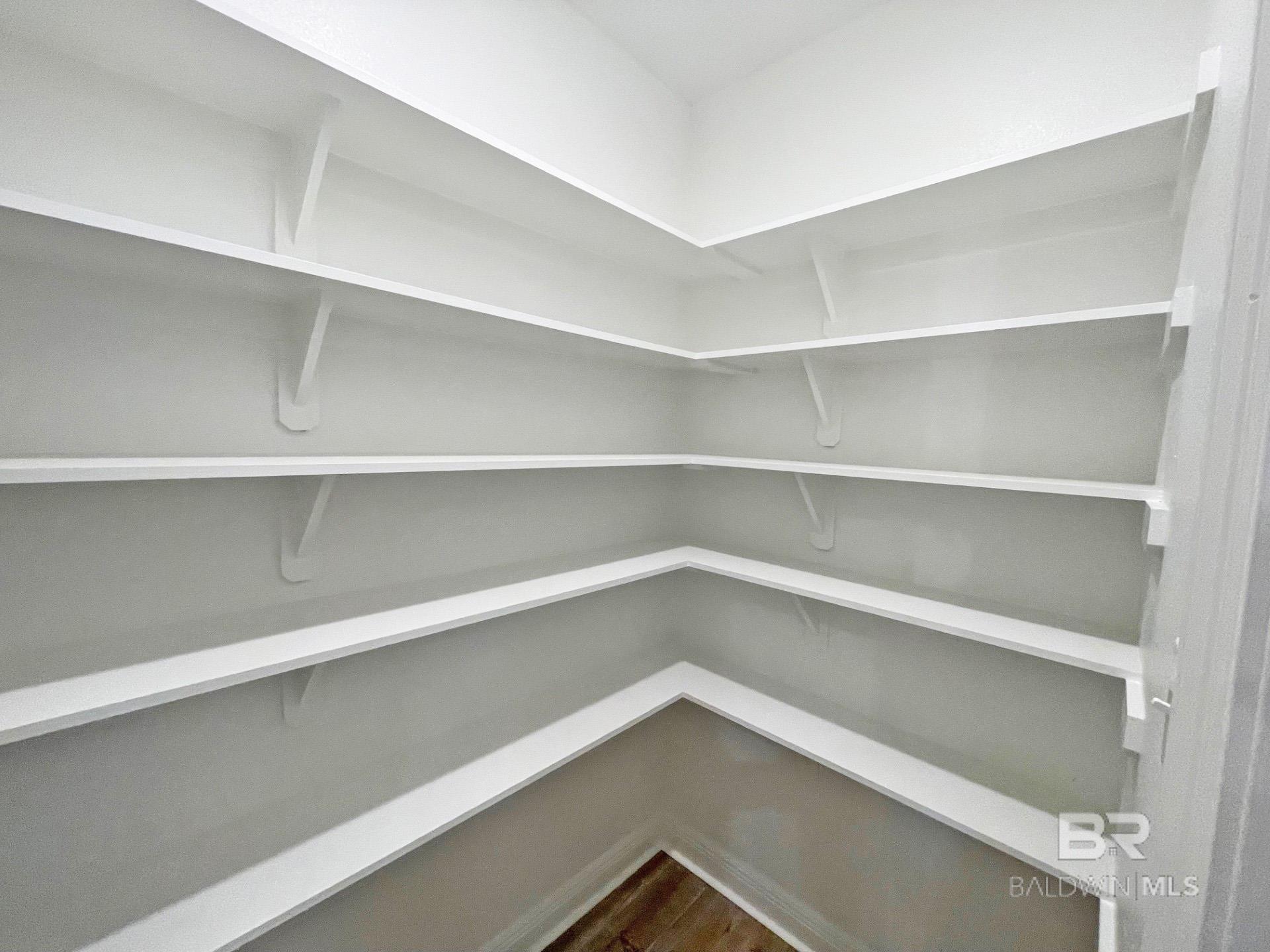 12640 Wagner Avenue, Spanish Fort, AL, 36527