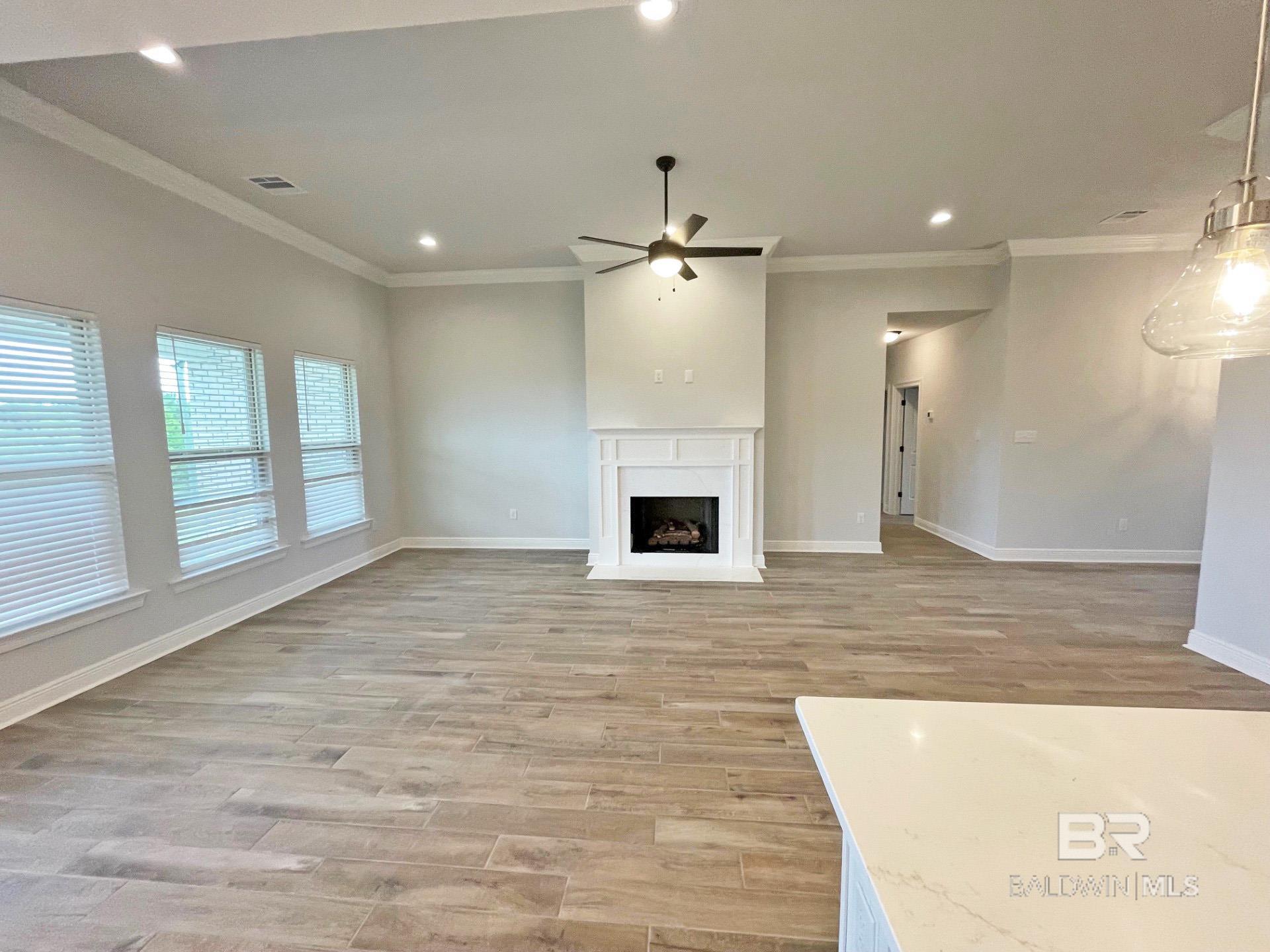 12640 Wagner Avenue, Spanish Fort, AL, 36527