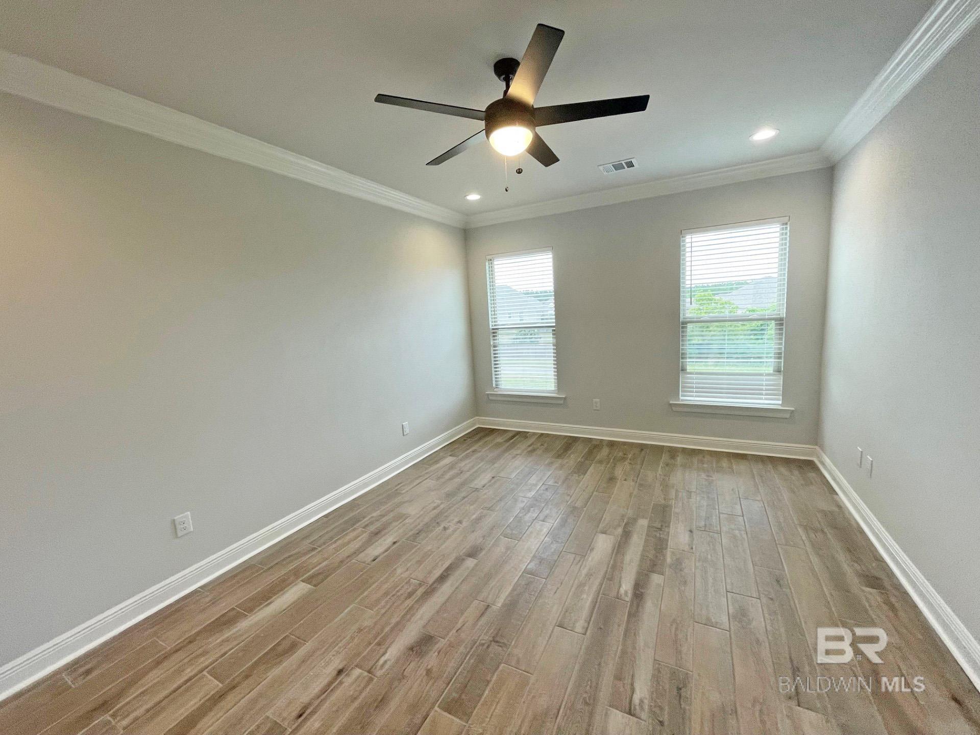 12640 Wagner Avenue, Spanish Fort, AL, 36527