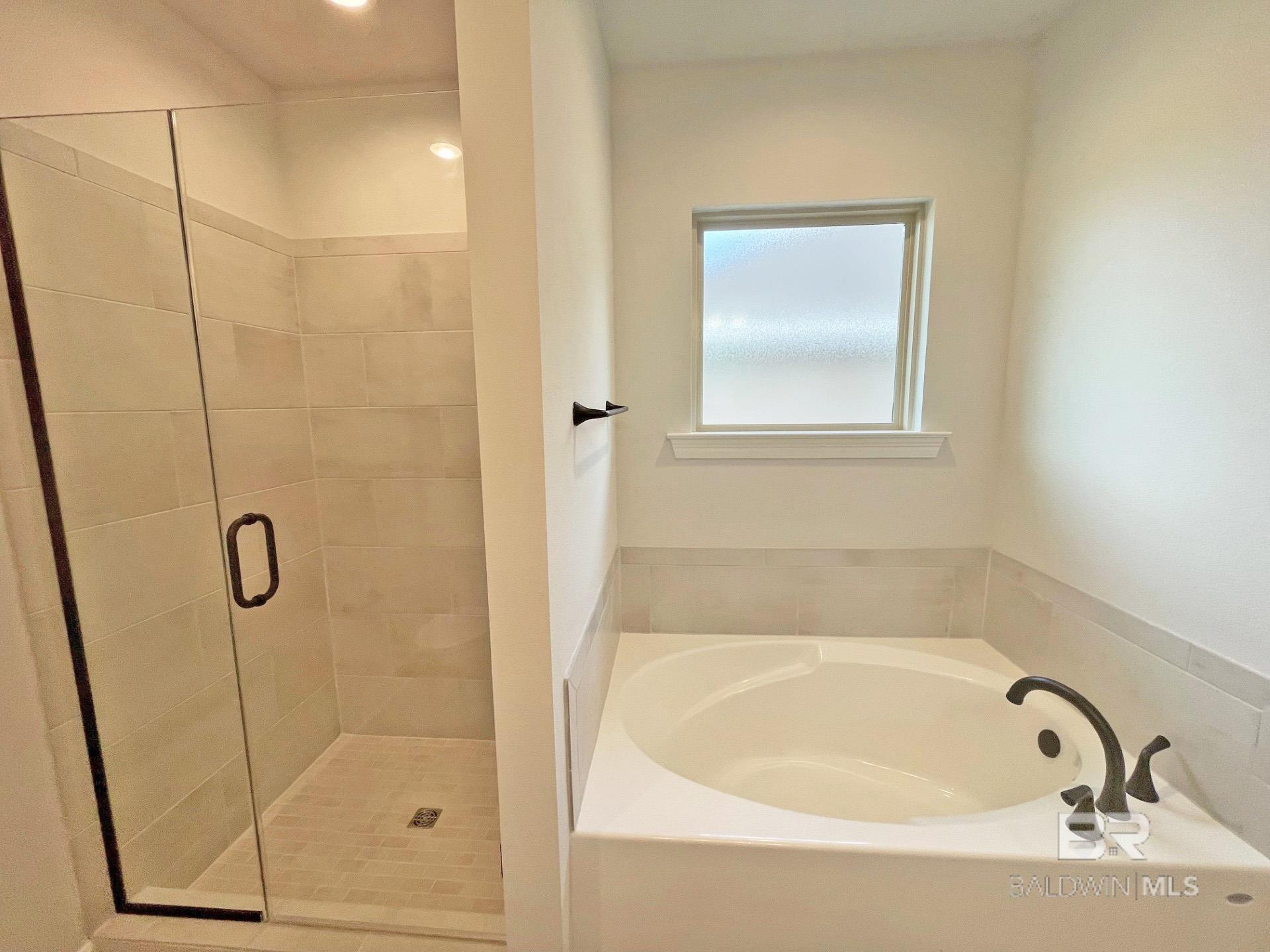 12640 Wagner Avenue, Spanish Fort, AL, 36527