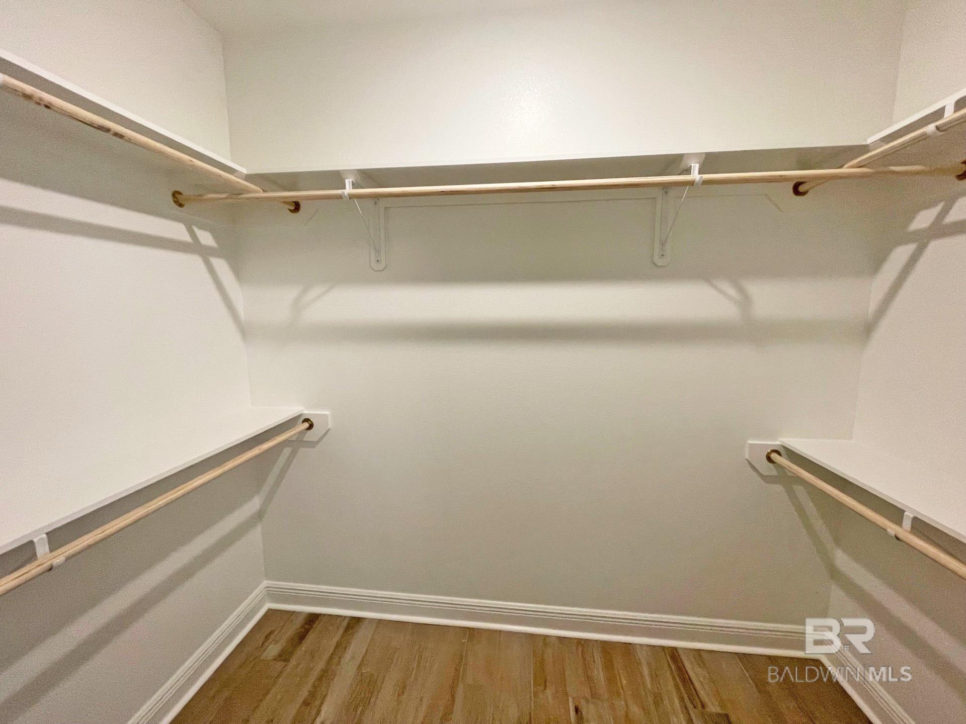 12640 Wagner Avenue, Spanish Fort, AL, 36527