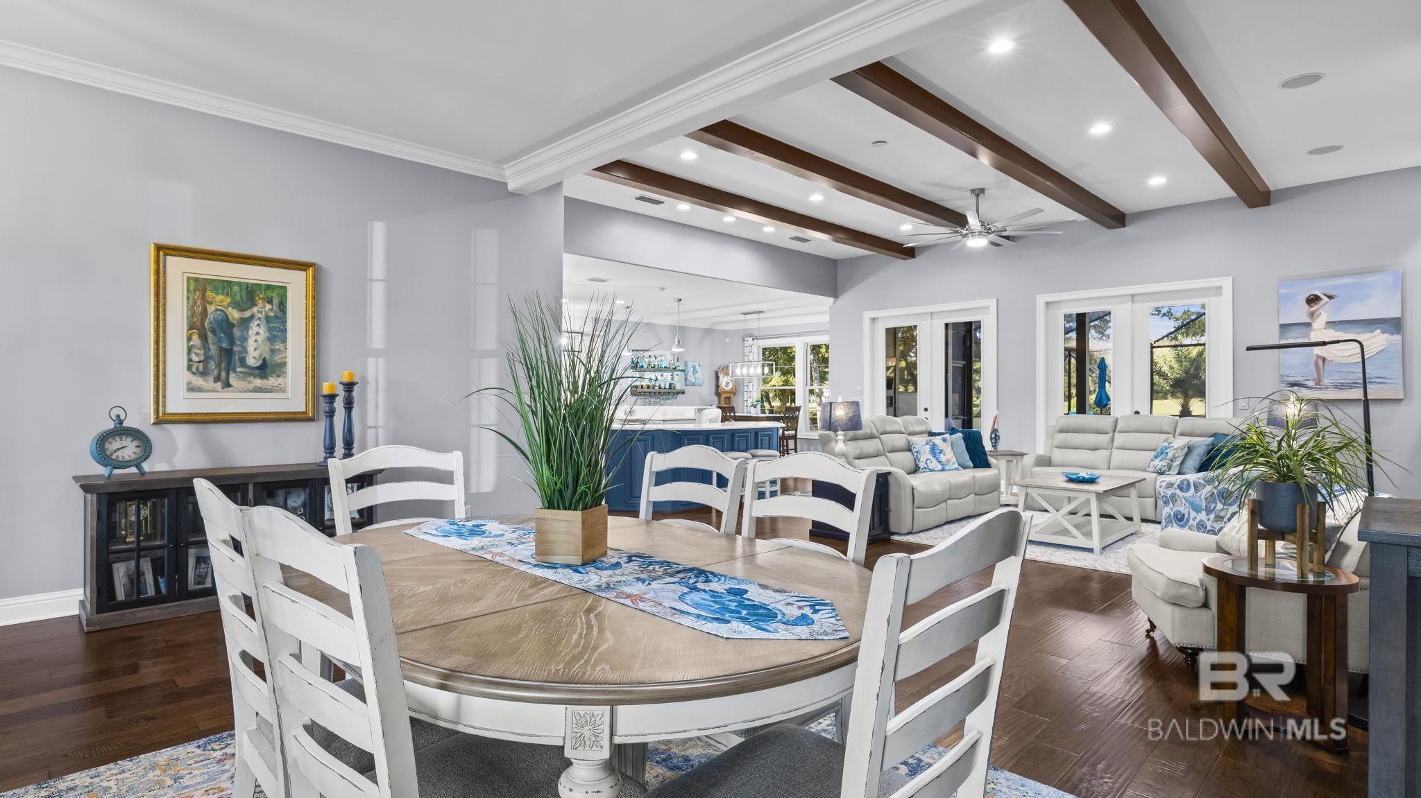 https://zimg.paragon.ice.com/ParagonImages/Property/PG/BCAR/389179/11/0/0/c8cf2e3b373ff1abd9f0b8891770331a/7/2e10fbfcd5c31f4e4a3efeaa06a13b3c/389179-1ee24655-ce88-429c-9b61-1e843f22ea9c.JPG