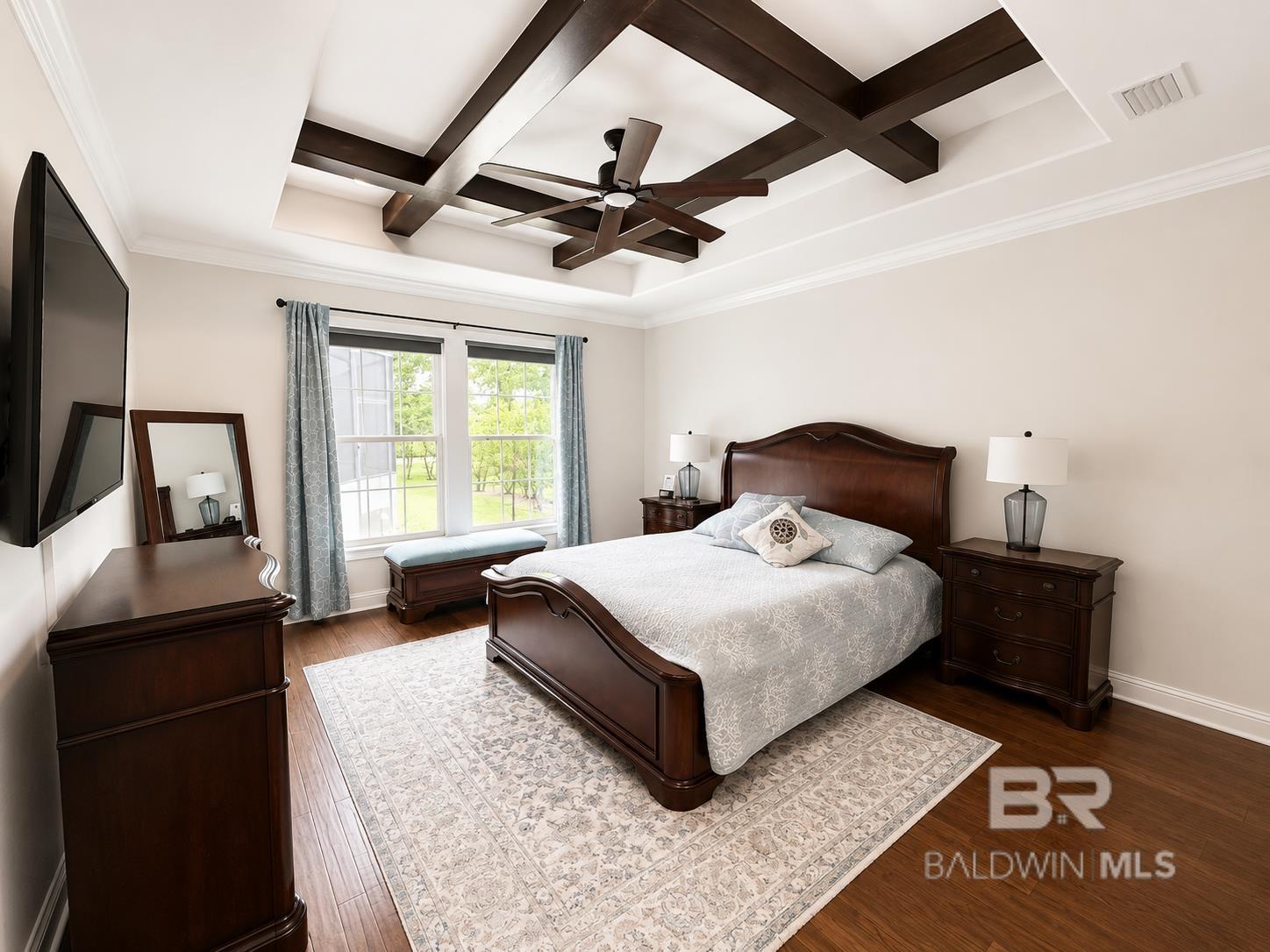 https://zimg.paragon.ice.com/ParagonImages/Property/PG/BCAR/389179/16/0/0/0ec7e3dca68a0da05bdfc9cc1b8d5b5b/7/2e10fbfcd5c31f4e4a3efeaa06a13b3c/389179-da3457b5-83a0-480d-8d6b-d7ad2c67c551.JPG