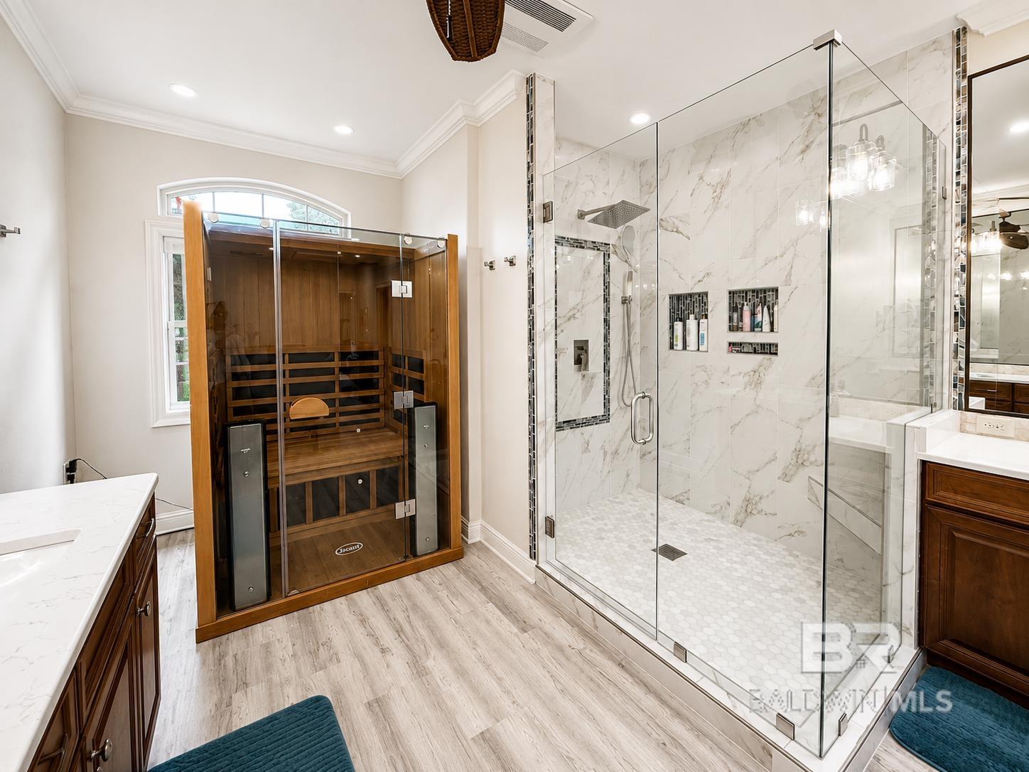 https://zimg.paragon.ice.com/ParagonImages/Property/PG/BCAR/389179/19/0/0/ee943718ef9f4f35c3529be08e35cb85/7/2e10fbfcd5c31f4e4a3efeaa06a13b3c/389179-0fc94535-e12a-426b-998c-05b8647a1347.JPG
