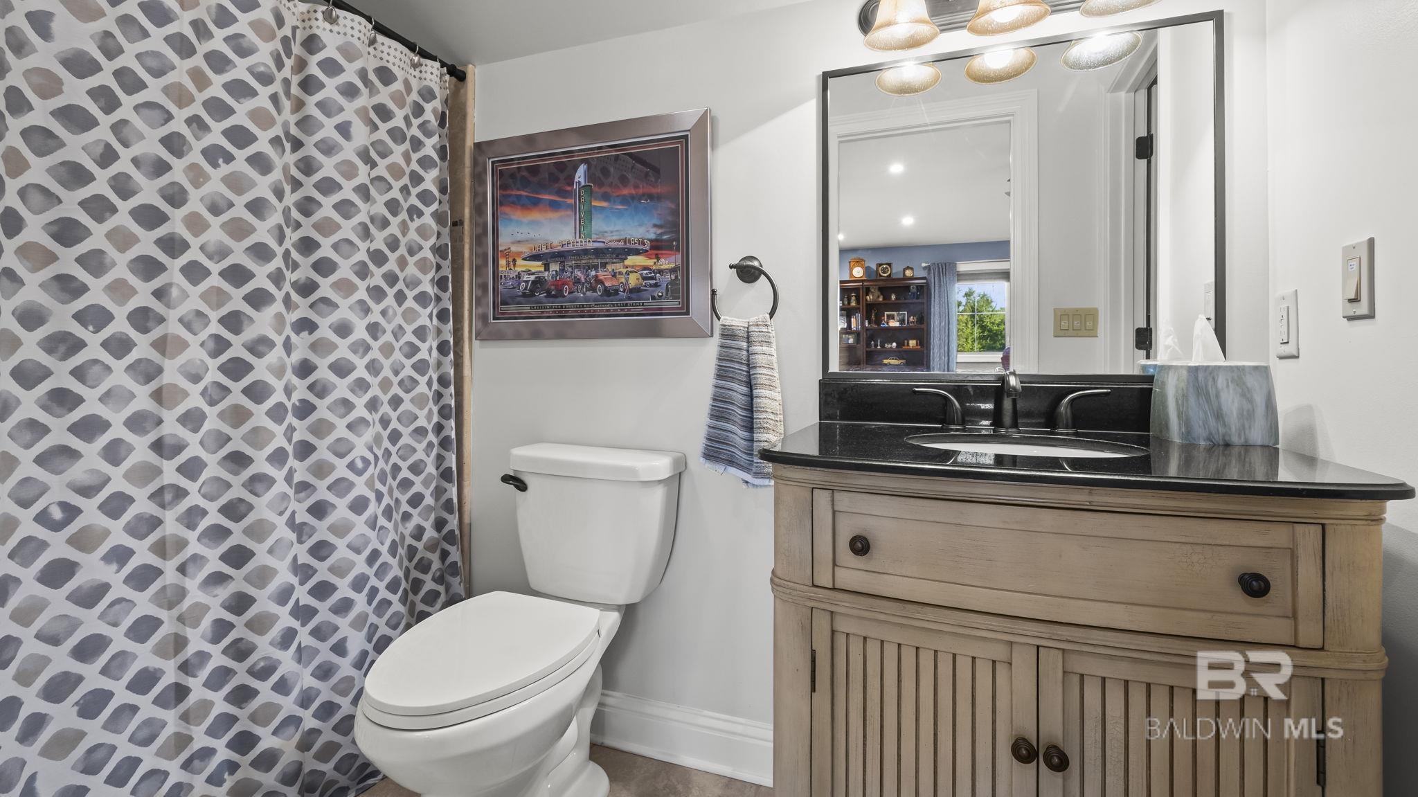 https://zimg.paragon.ice.com/ParagonImages/Property/PG/BCAR/389179/24/0/0/6900808f9ff8087ea724015186a83b50/7/2e10fbfcd5c31f4e4a3efeaa06a13b3c/389179-82c206f4-c705-4c94-a016-51707f35e818.JPG