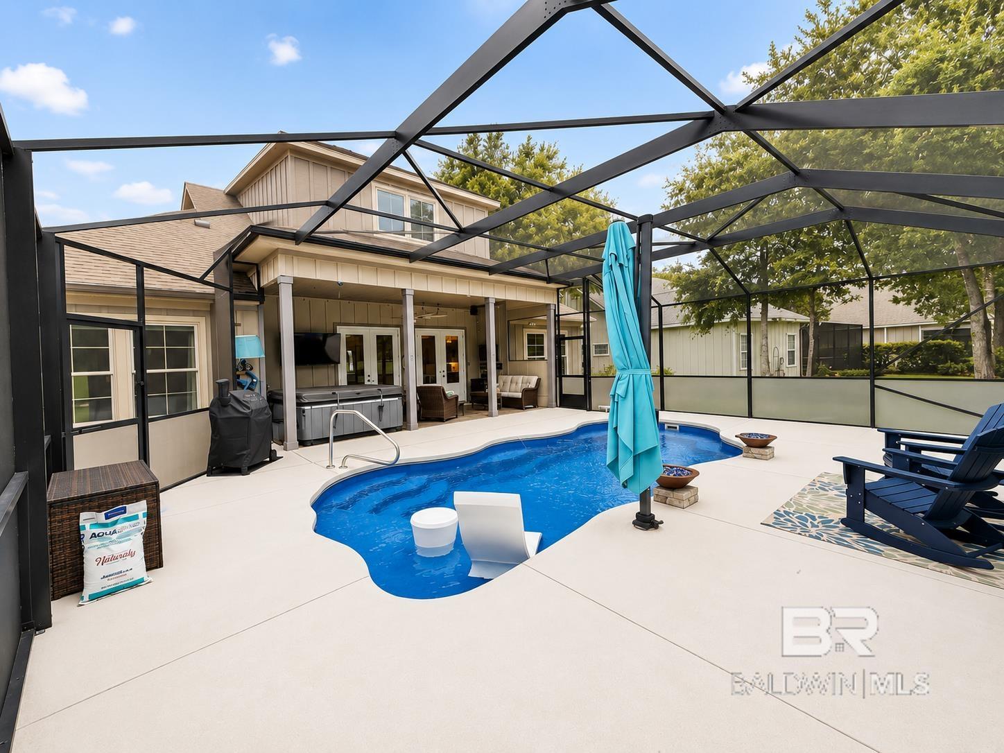 https://zimg.paragon.ice.com/ParagonImages/Property/PG/BCAR/389179/27/0/0/df88684199c0bced430cc7d50ee6f739/7/2e10fbfcd5c31f4e4a3efeaa06a13b3c/389179-3cb241be-0bc5-477c-af37-7bd71755c2ab.JPG