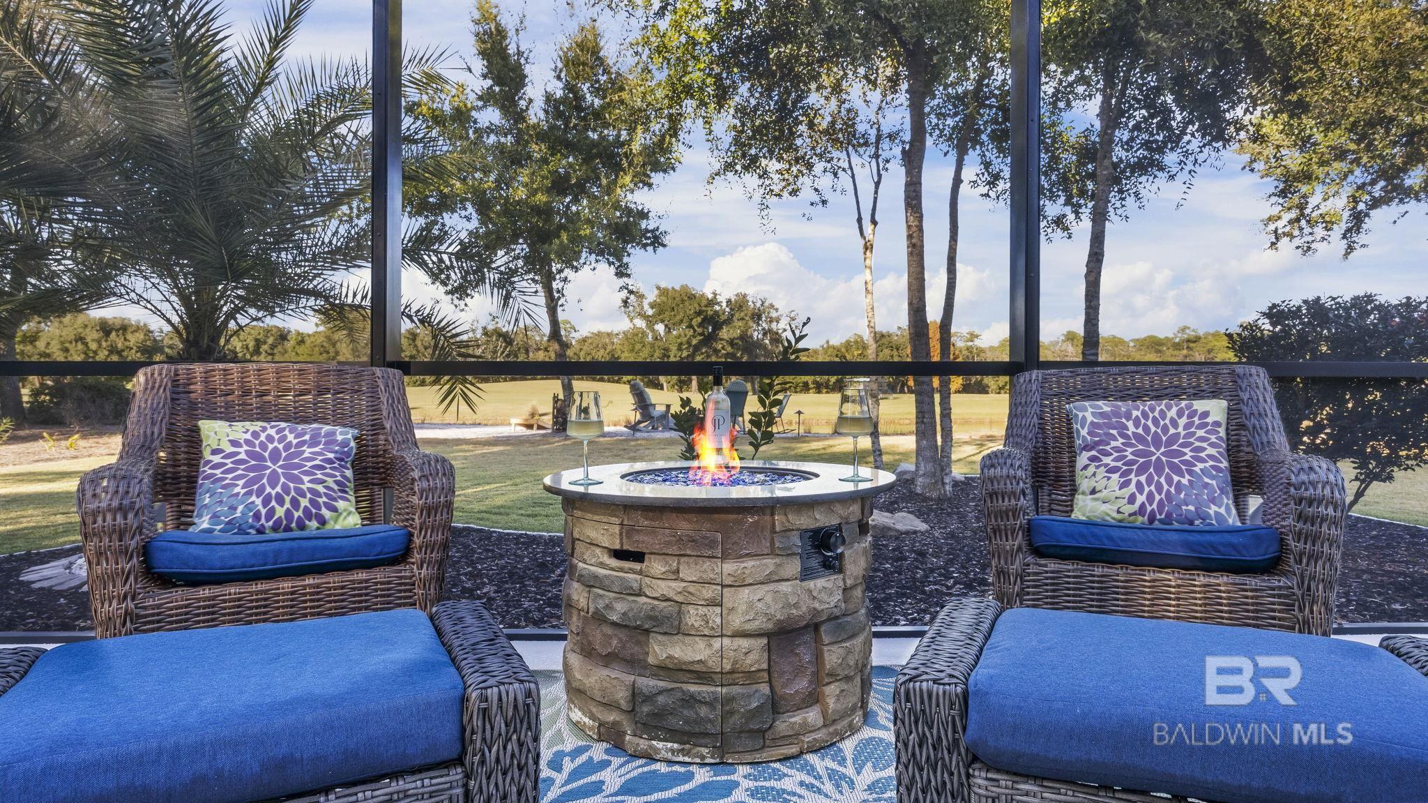 https://zimg.paragon.ice.com/ParagonImages/Property/PG/BCAR/389179/30/0/0/dd62b4a7fc3a52be7f9021b41436f1aa/7/2e10fbfcd5c31f4e4a3efeaa06a13b3c/389179-d2ee433f-d2fd-4609-97f1-2bc1eec0b908.JPG