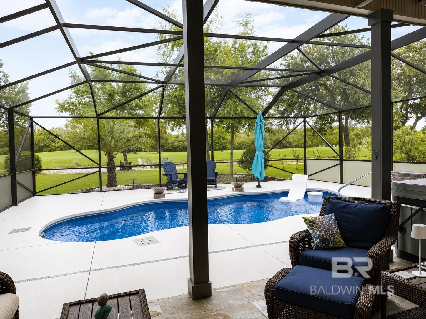 https://zimg.paragon.ice.com/ParagonImages/Property/PG/BCAR/389179/31/0/0/11d1fa4746d6c5ec553c4ec457563783/7/2e10fbfcd5c31f4e4a3efeaa06a13b3c/389179-550d37fb-eb9e-4245-8c93-3ce6a2517616.JPG