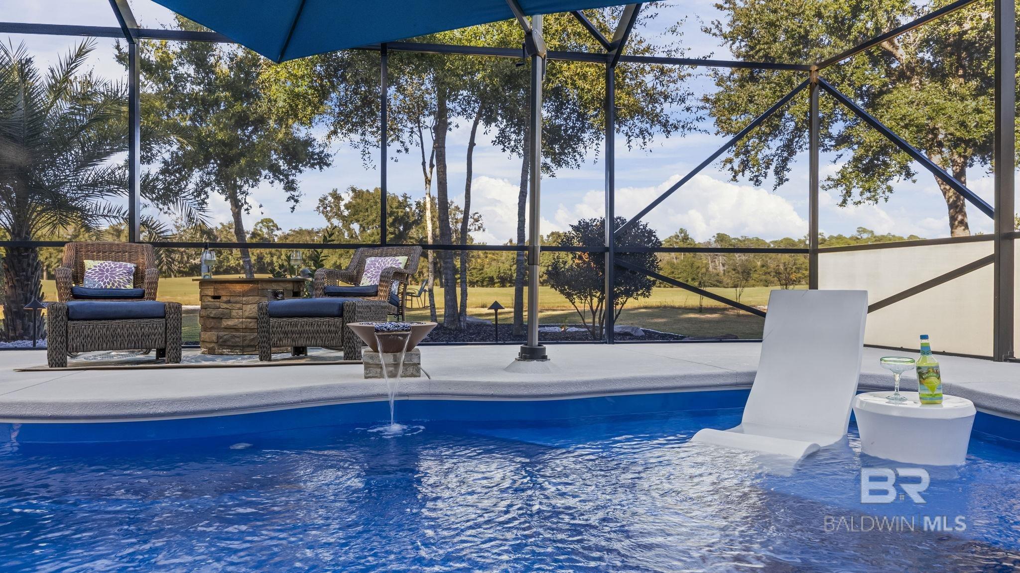 https://zimg.paragon.ice.com/ParagonImages/Property/PG/BCAR/389179/33/0/0/a4e9caad7f5ef19a37a117f665c88679/7/2e10fbfcd5c31f4e4a3efeaa06a13b3c/389179-df438835-03e2-4f0d-91f3-ed44970c33a8.JPG