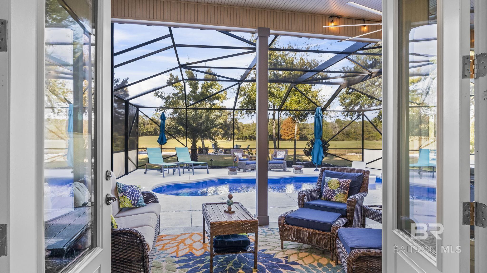 https://zimg.paragon.ice.com/ParagonImages/Property/PG/BCAR/389179/4/0/0/252f73cd0131dae22a9ce84fe54ed938/7/2e10fbfcd5c31f4e4a3efeaa06a13b3c/389179-28fe57fb-c8d1-4096-afcb-78a16d529728.JPG