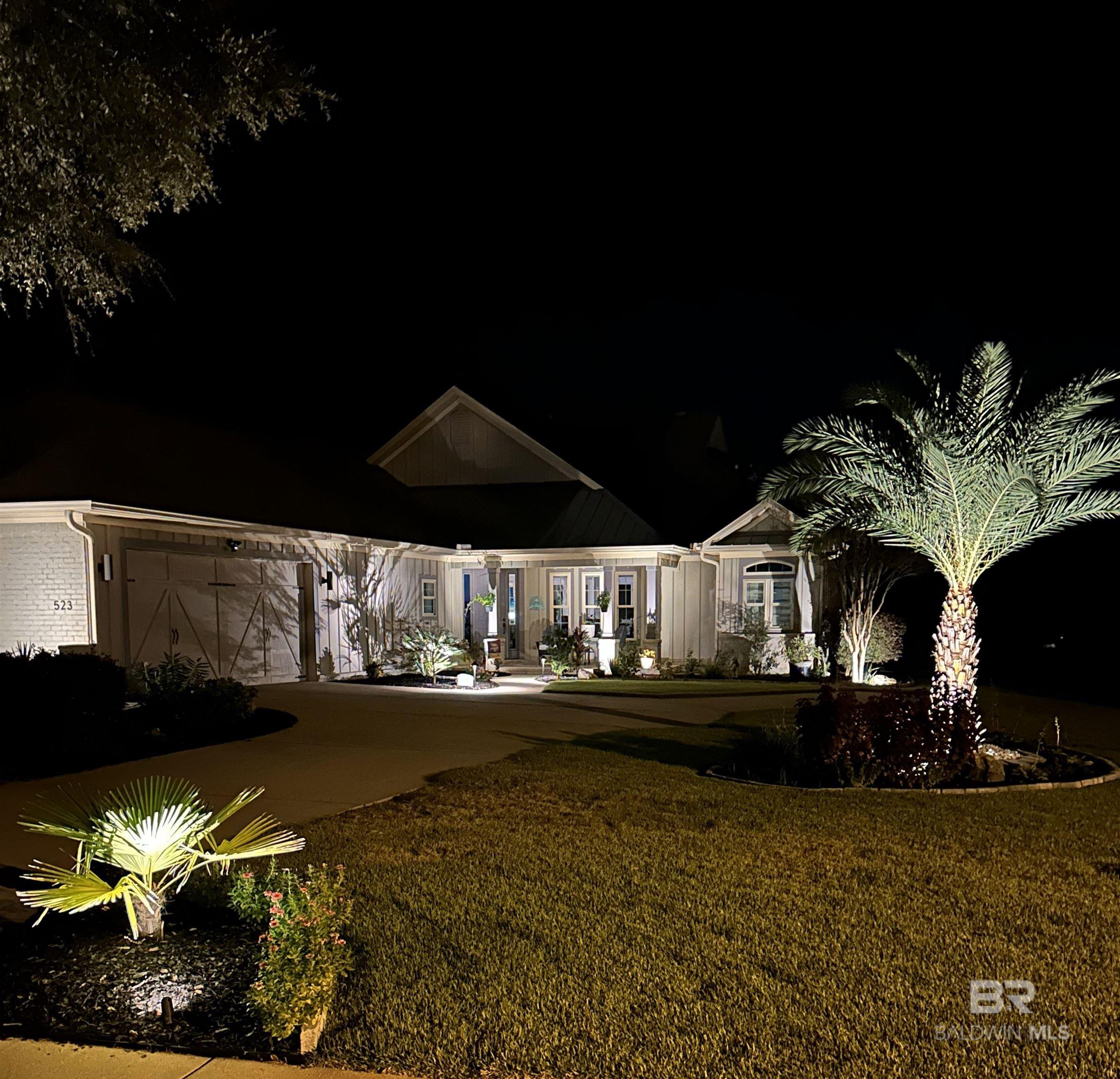 https://zimg.paragon.ice.com/ParagonImages/Property/PG/BCAR/389179/49/0/0/6c9069ca63f36f9fe824e5a86ec63713/7/2e10fbfcd5c31f4e4a3efeaa06a13b3c/389179-9cd101ab-6730-4c90-8ccc-867e7f3b89da.JPG