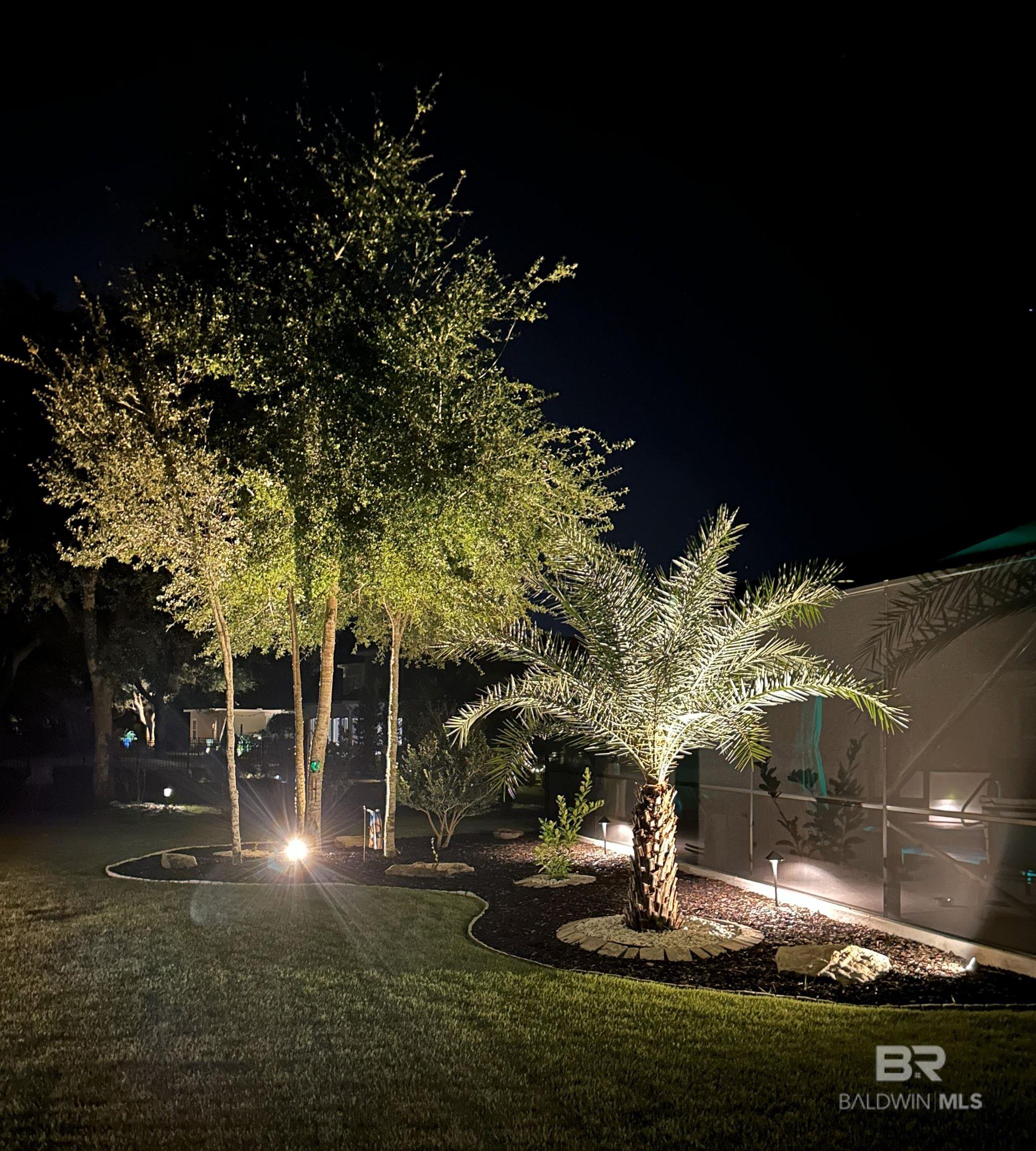 https://zimg.paragon.ice.com/ParagonImages/Property/PG/BCAR/389179/50/0/0/6cd101bc724b5e3dccf79f448d7aa7fb/7/2e10fbfcd5c31f4e4a3efeaa06a13b3c/389179-37bfd22a-13cd-486b-9a68-24d3a826f289.JPG