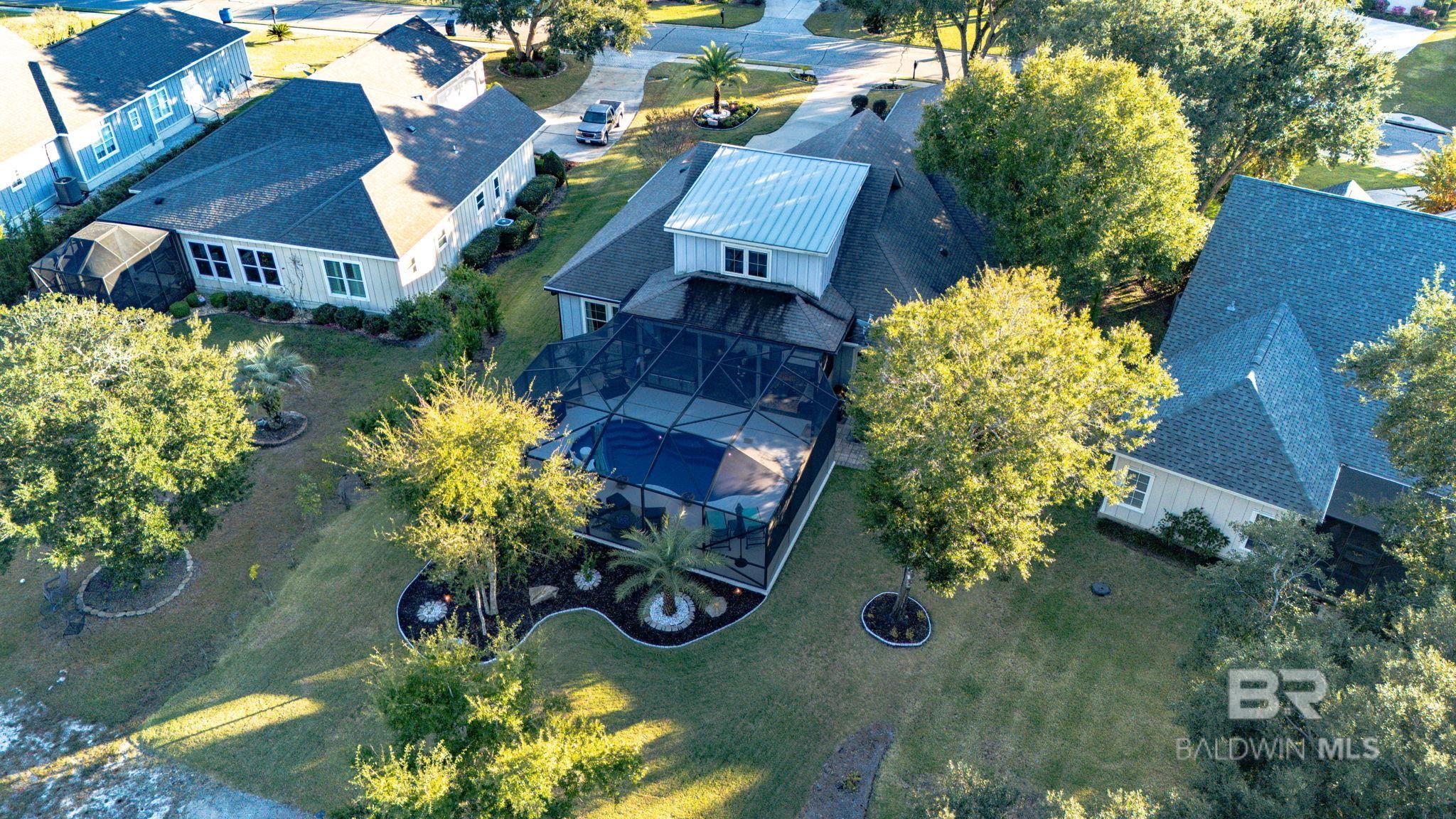 https://zimg.paragon.ice.com/ParagonImages/Property/PG/BCAR/389179/53/0/0/c543e74d0f9676ad4884975d36e8fdbd/7/2e10fbfcd5c31f4e4a3efeaa06a13b3c/389179-43cf6b5b-ccea-4207-a7cf-3fc220a707f0.JPG