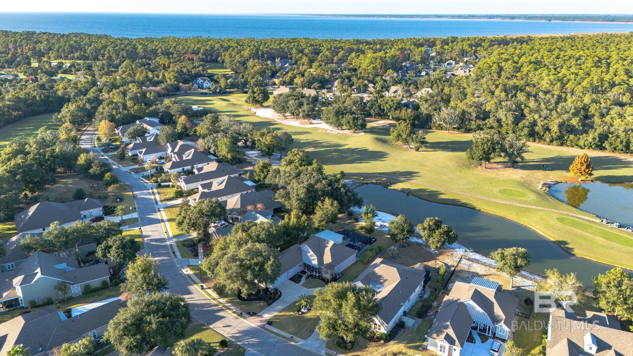 https://zimg.paragon.ice.com/ParagonImages/Property/PG/BCAR/389179/54/0/0/c82678e0ee31f2af527173fcf37296cf/7/2e10fbfcd5c31f4e4a3efeaa06a13b3c/389179-502e73ae-8d66-4d9a-9127-0cf01e22e334.JPG
