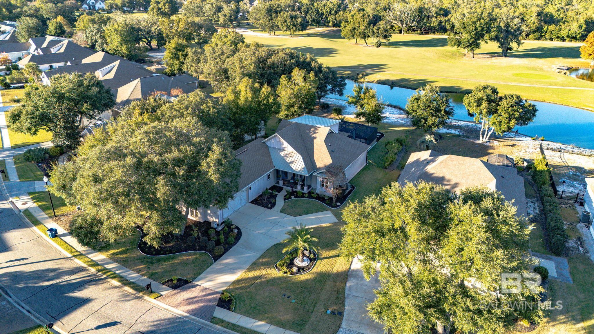 https://zimg.paragon.ice.com/ParagonImages/Property/PG/BCAR/389179/57/0/0/80d8b63078ffdfac2f3cc6513a2f69a0/7/2e10fbfcd5c31f4e4a3efeaa06a13b3c/389179-d00b7e9a-3e75-4049-8545-8ebec353b102.JPG