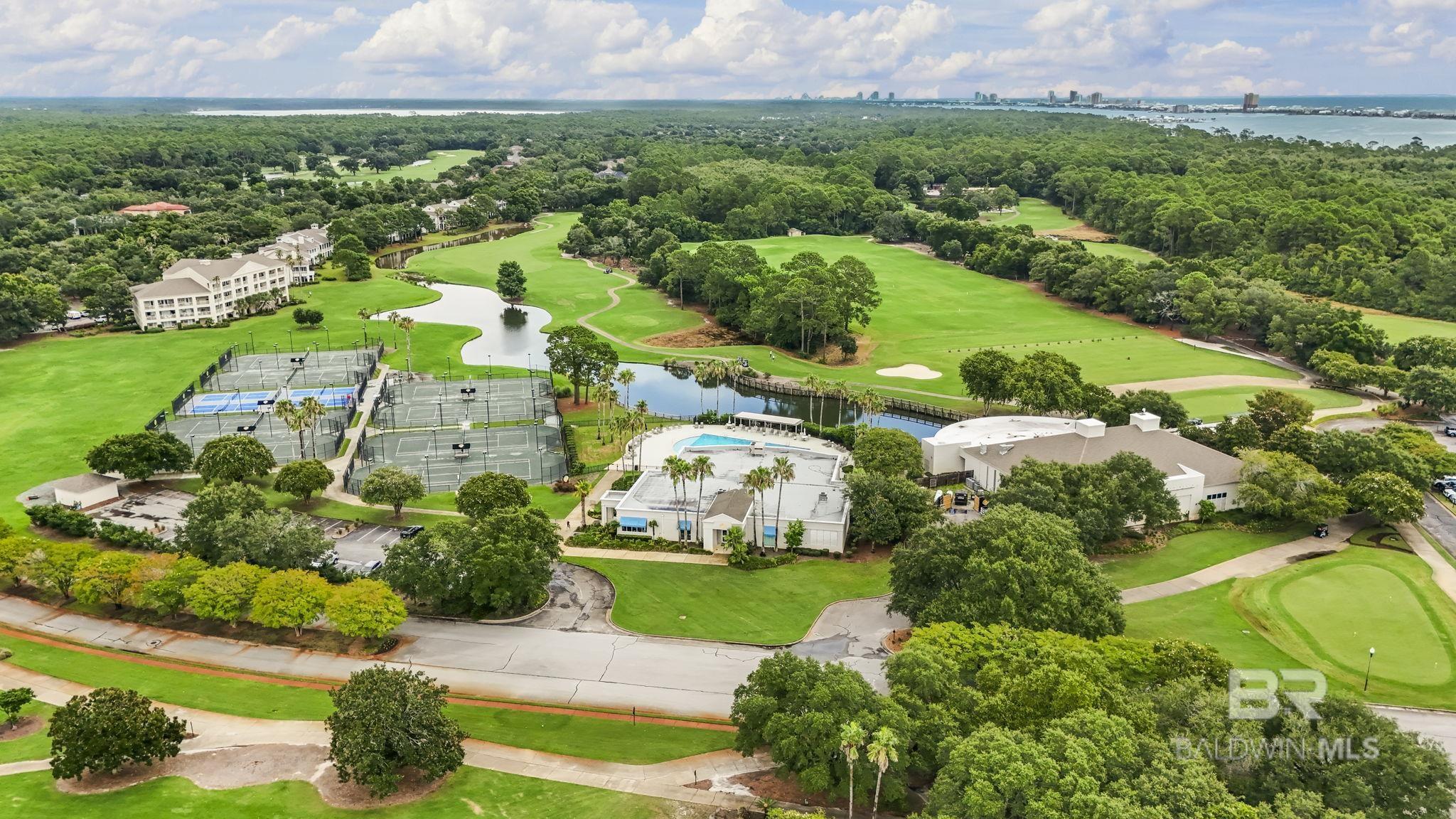 https://zimg.paragon.ice.com/ParagonImages/Property/PG/BCAR/389179/58/0/0/84510651796e41953c173ab19e13ba6e/7/2e10fbfcd5c31f4e4a3efeaa06a13b3c/389179-bfb3d116-c49a-4527-8c6a-f22e12c1422f.JPG