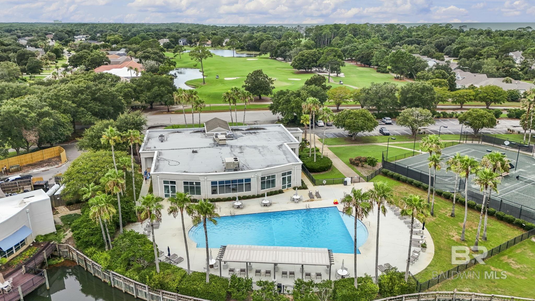 https://zimg.paragon.ice.com/ParagonImages/Property/PG/BCAR/389179/61/0/0/8e6f3344cac7681a0f58e01393d07f75/7/2e10fbfcd5c31f4e4a3efeaa06a13b3c/389179-a67dea15-c37b-4e84-9721-896de1fc2b45.JPG