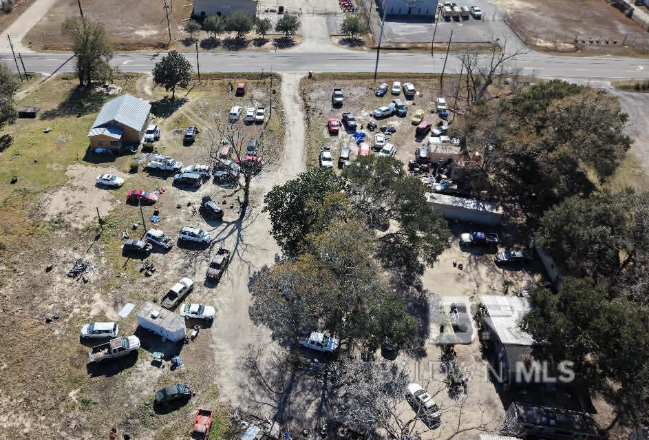 Condos for Sale in Phoenix I Orange Beach