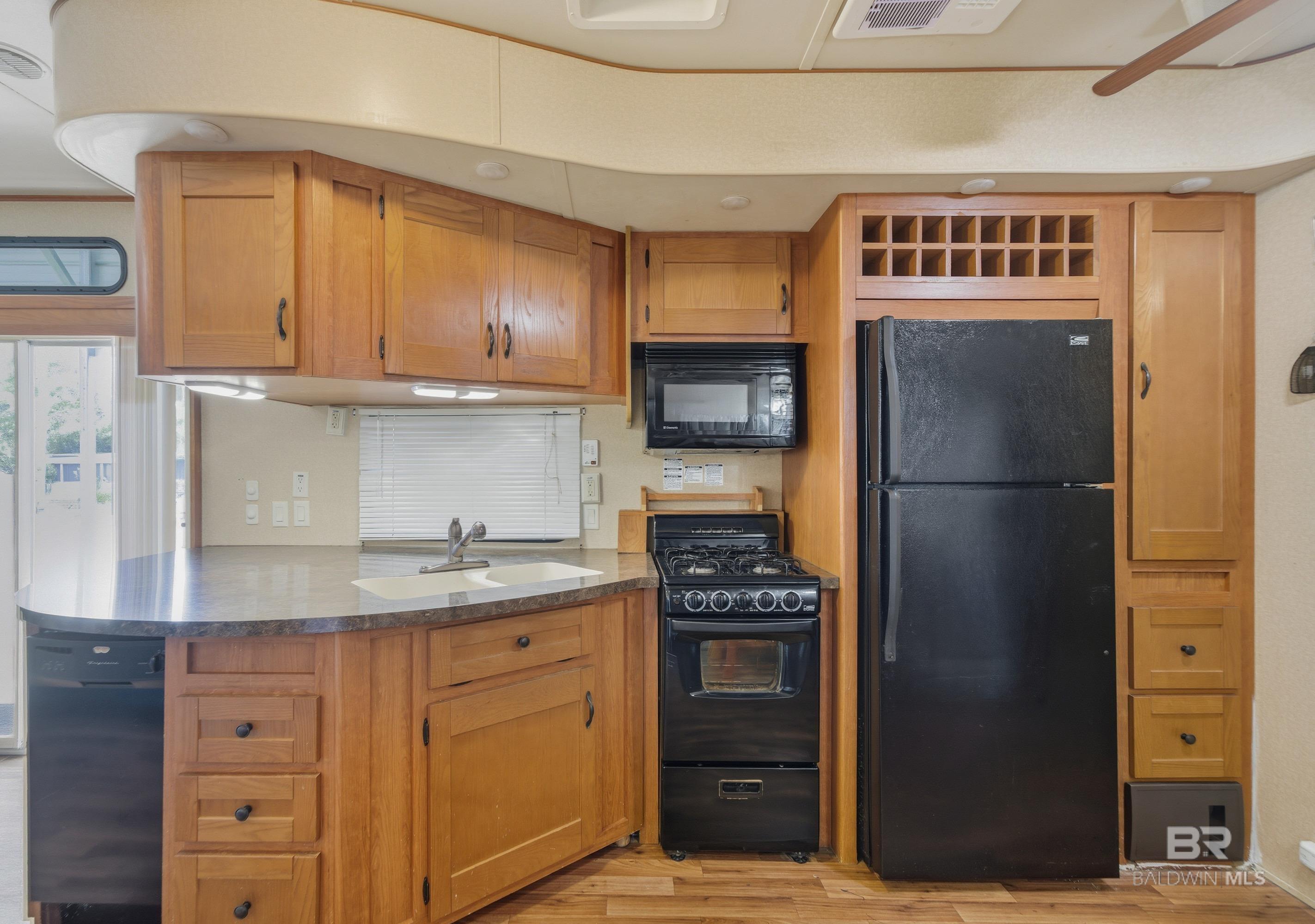 63 Buena Vista Drive, Lillian, AL, 36549