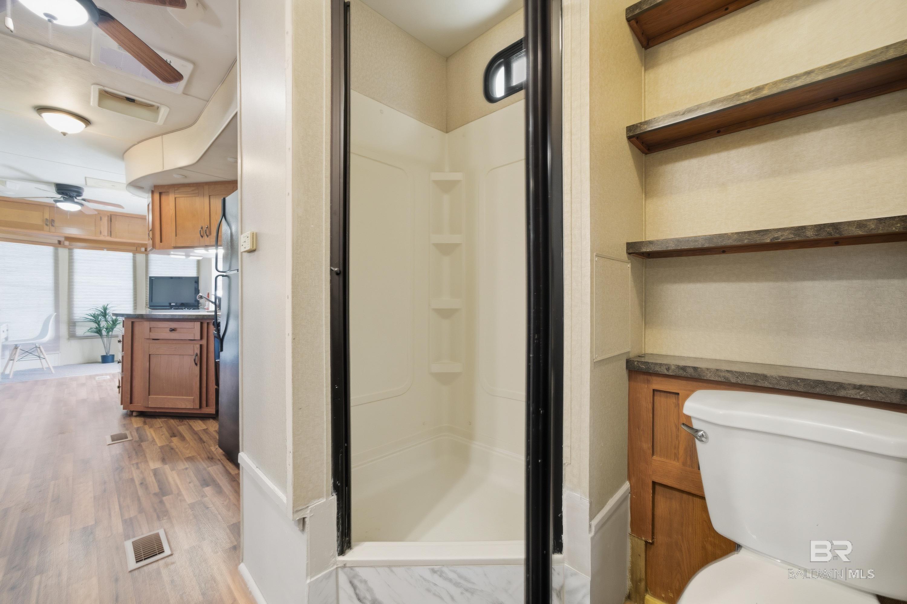 63 Buena Vista Drive, Lillian, AL, 36549