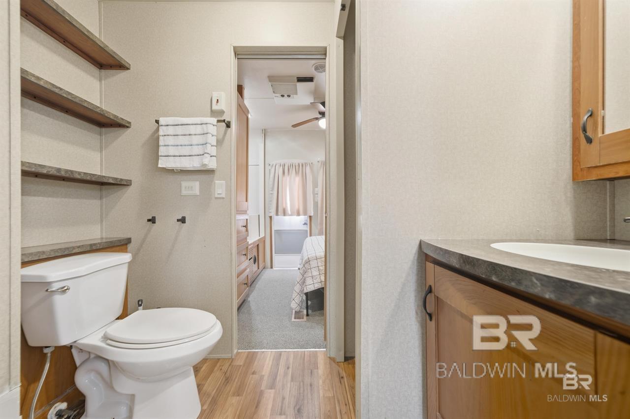 63 Buena Vista Drive, Lillian, AL, 36549