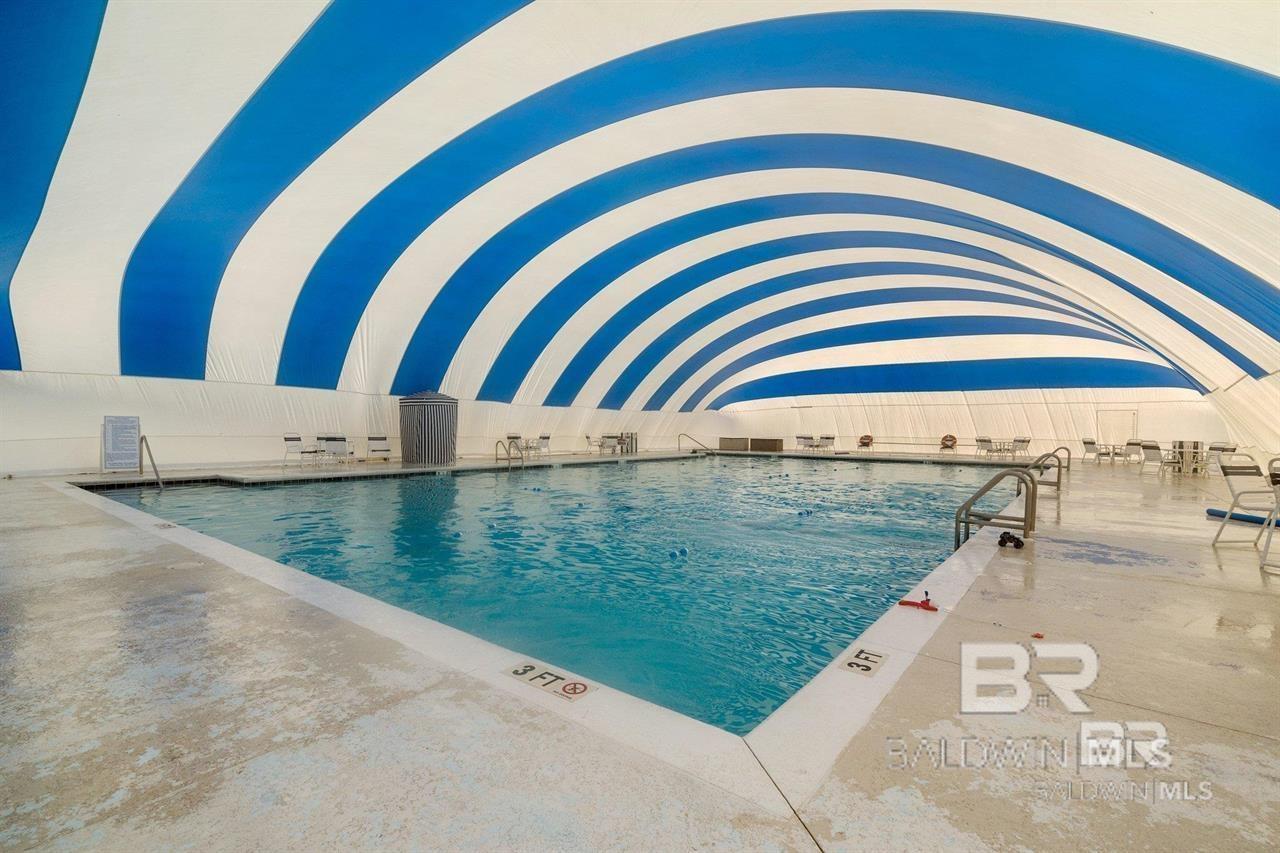 63 Buena Vista Drive, Lillian, AL, 36549