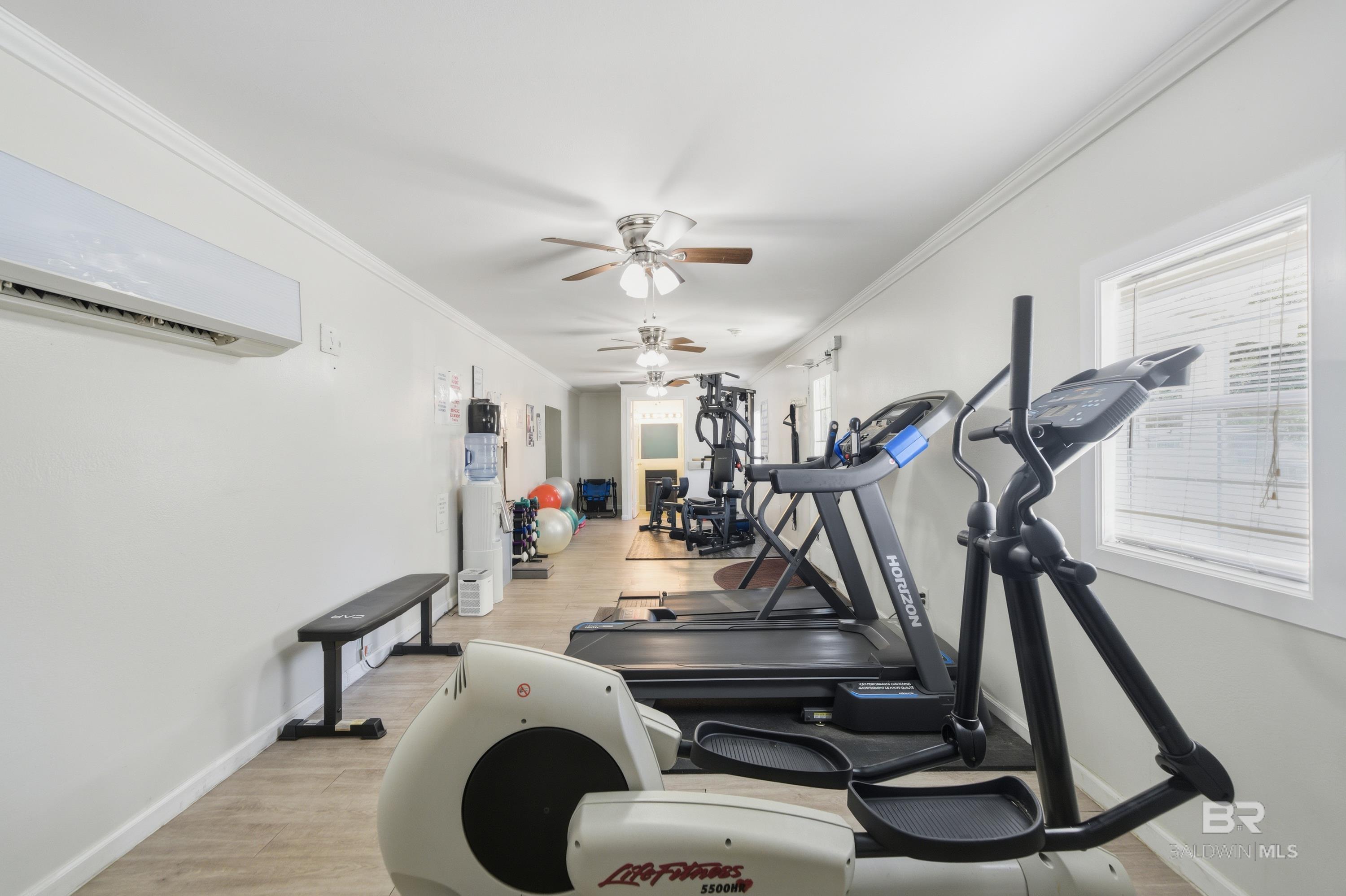 63 Buena Vista Drive, Lillian, AL, 36549