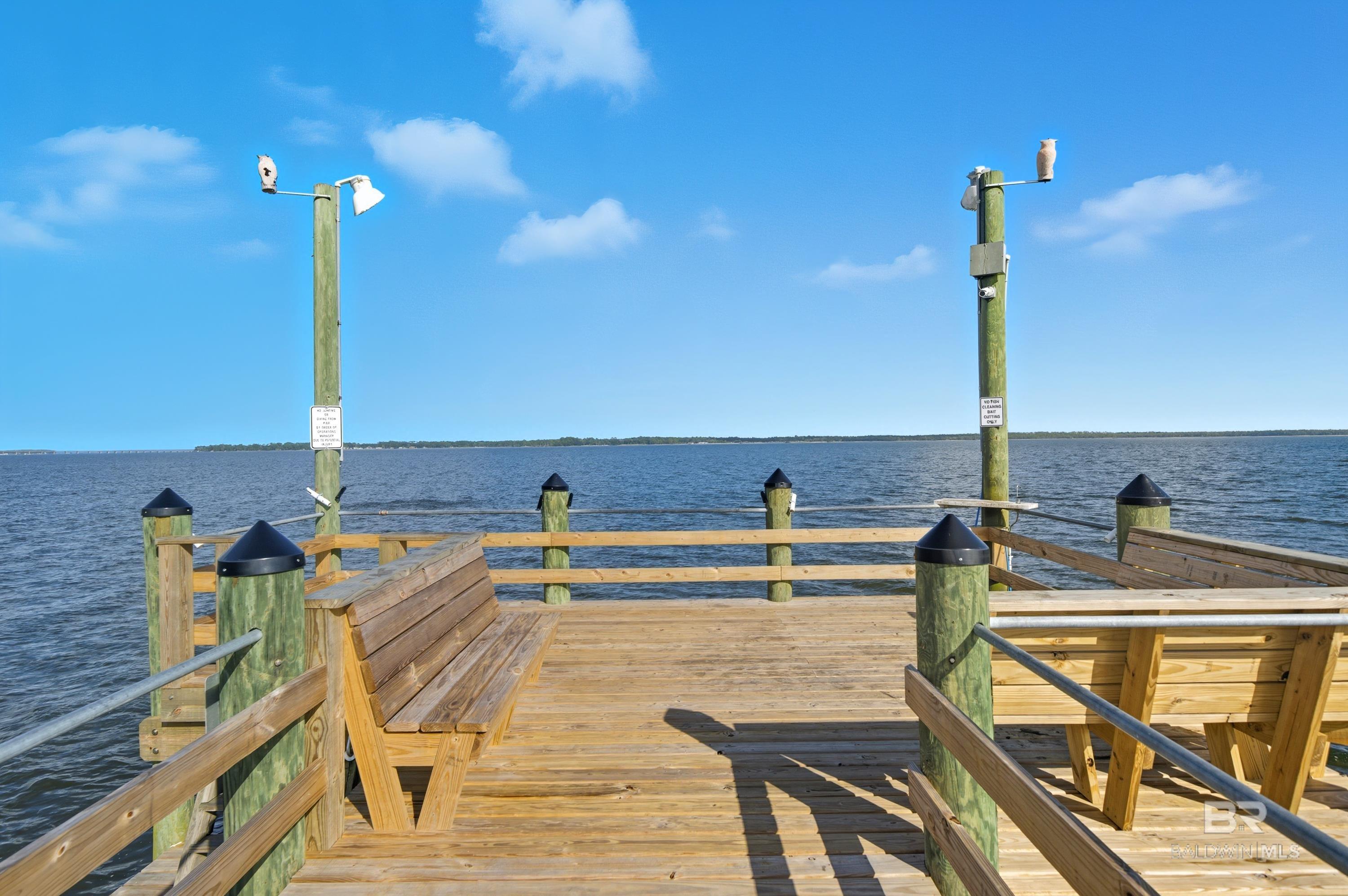 63 Buena Vista Drive, Lillian, AL, 36549