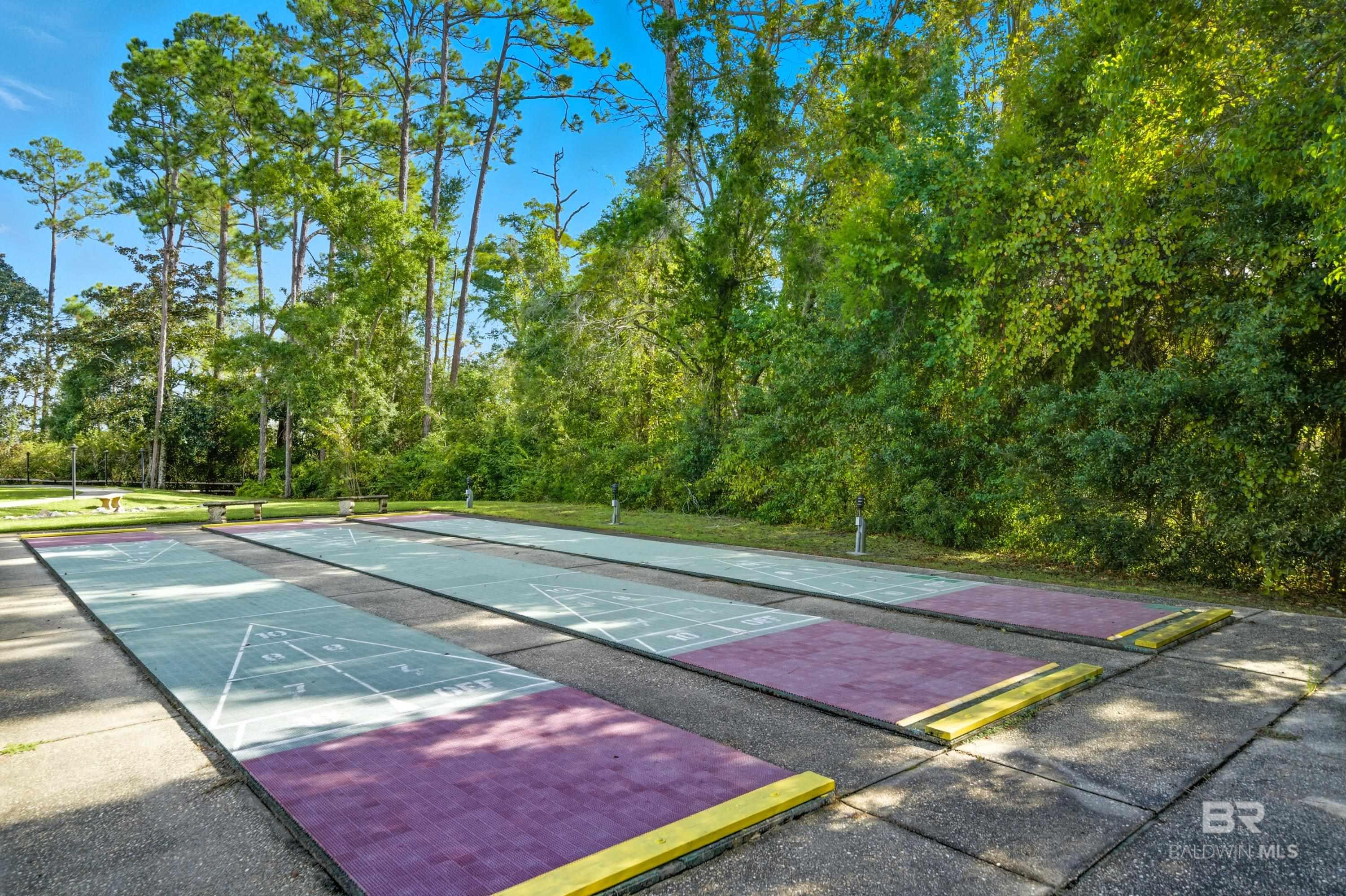 63 Buena Vista Drive, Lillian, AL, 36549