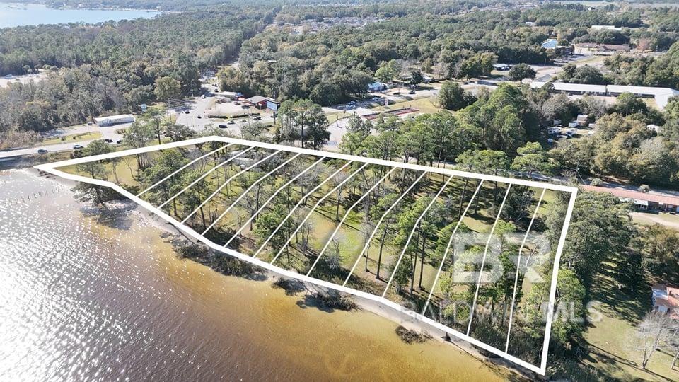 6684 Roscoe Road, Gulf Shores, AL, 36542