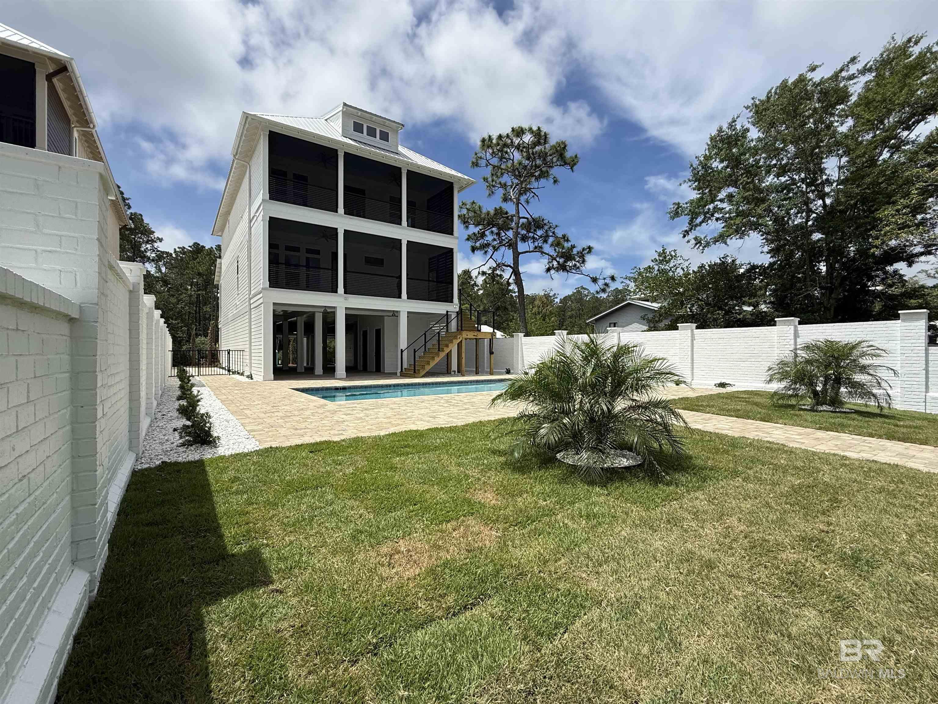 Gulf Shores Real Estate
