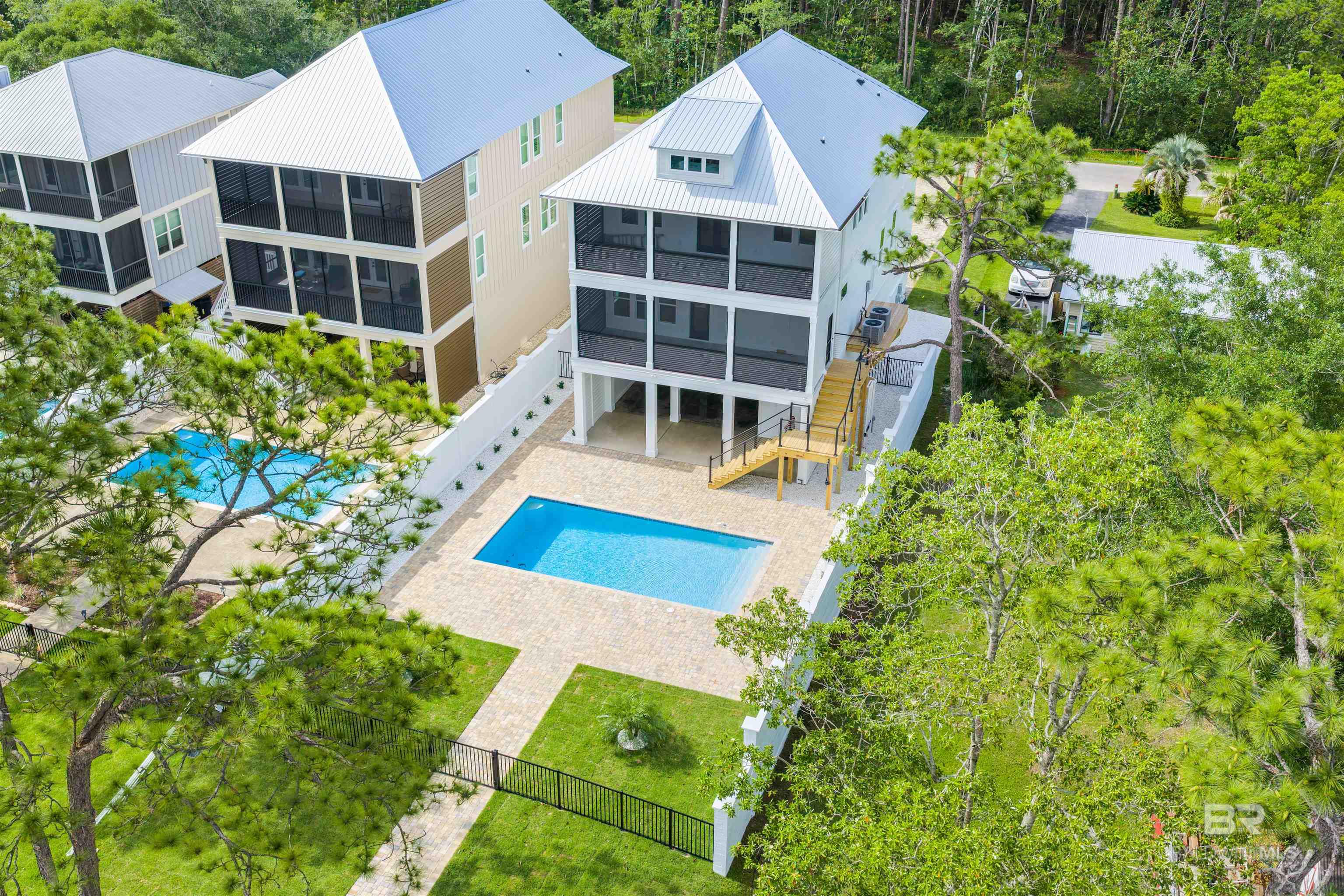 Homes for Sale in Gulf Shores AL